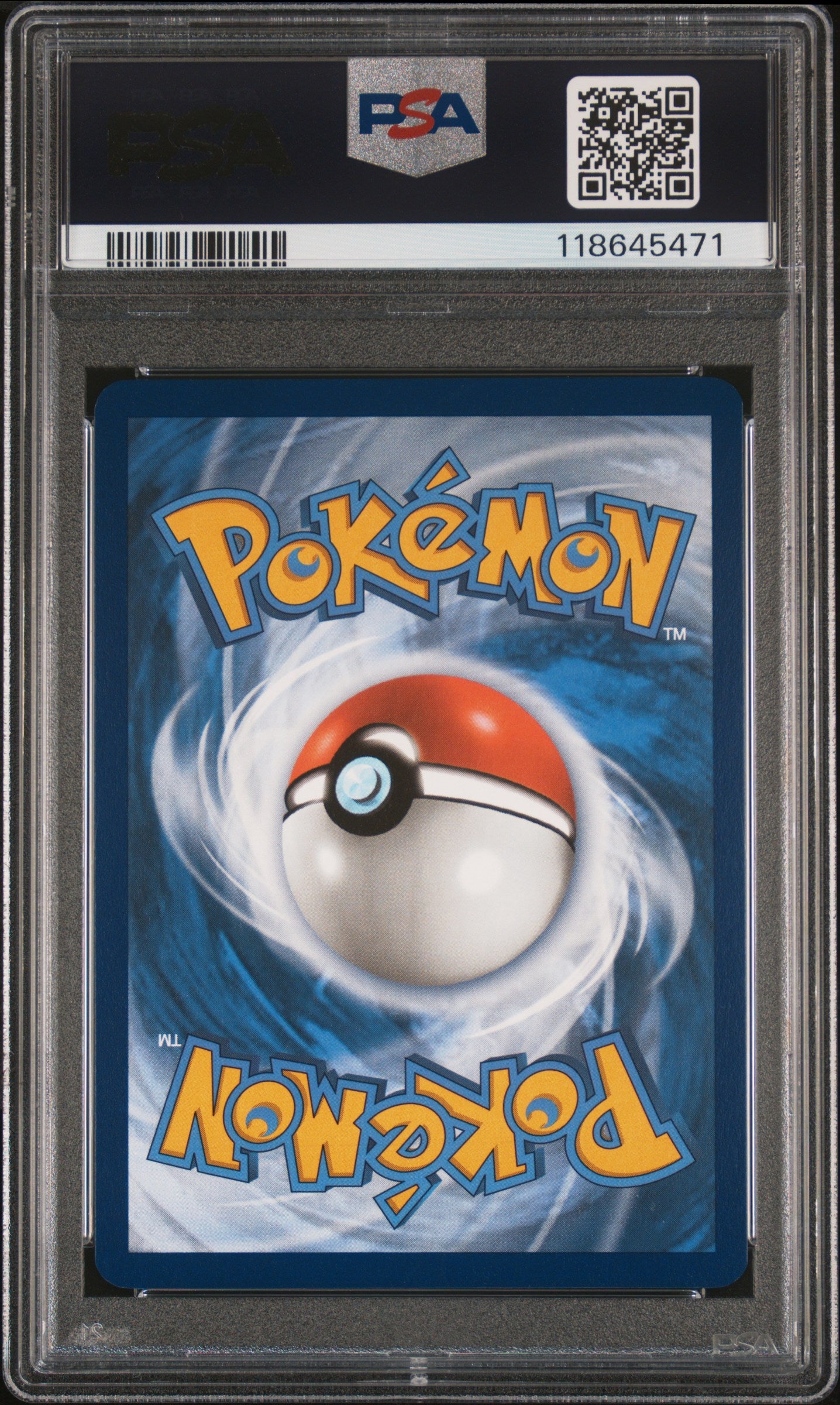 PSA 10 - Snorlax SVP051 SV MEW English 151 Elite Trainer Box Promo - Pokemon