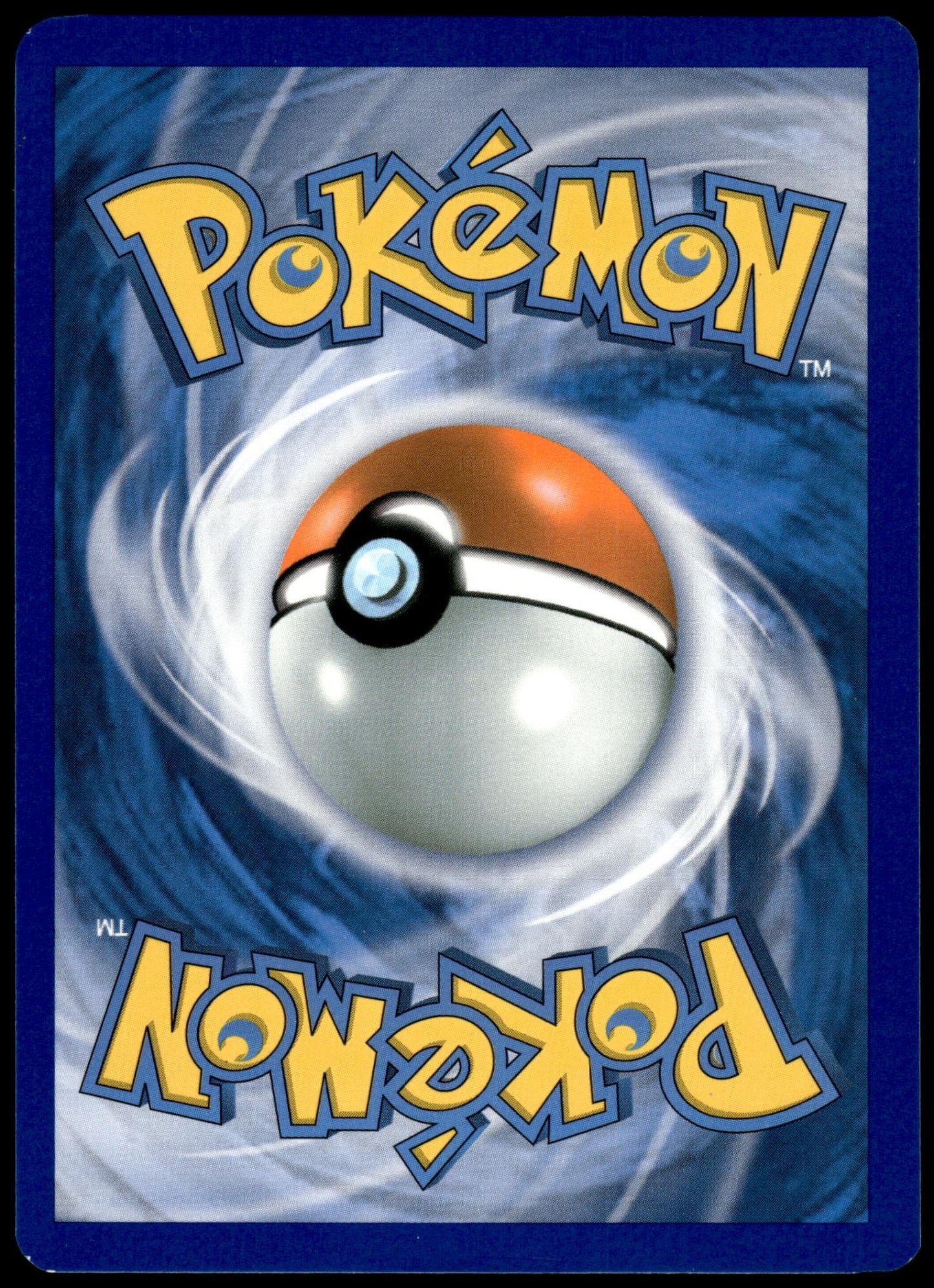 Celebi 92/102 Prime Rare HGSS Triumphant Pokemon [NM] (1)