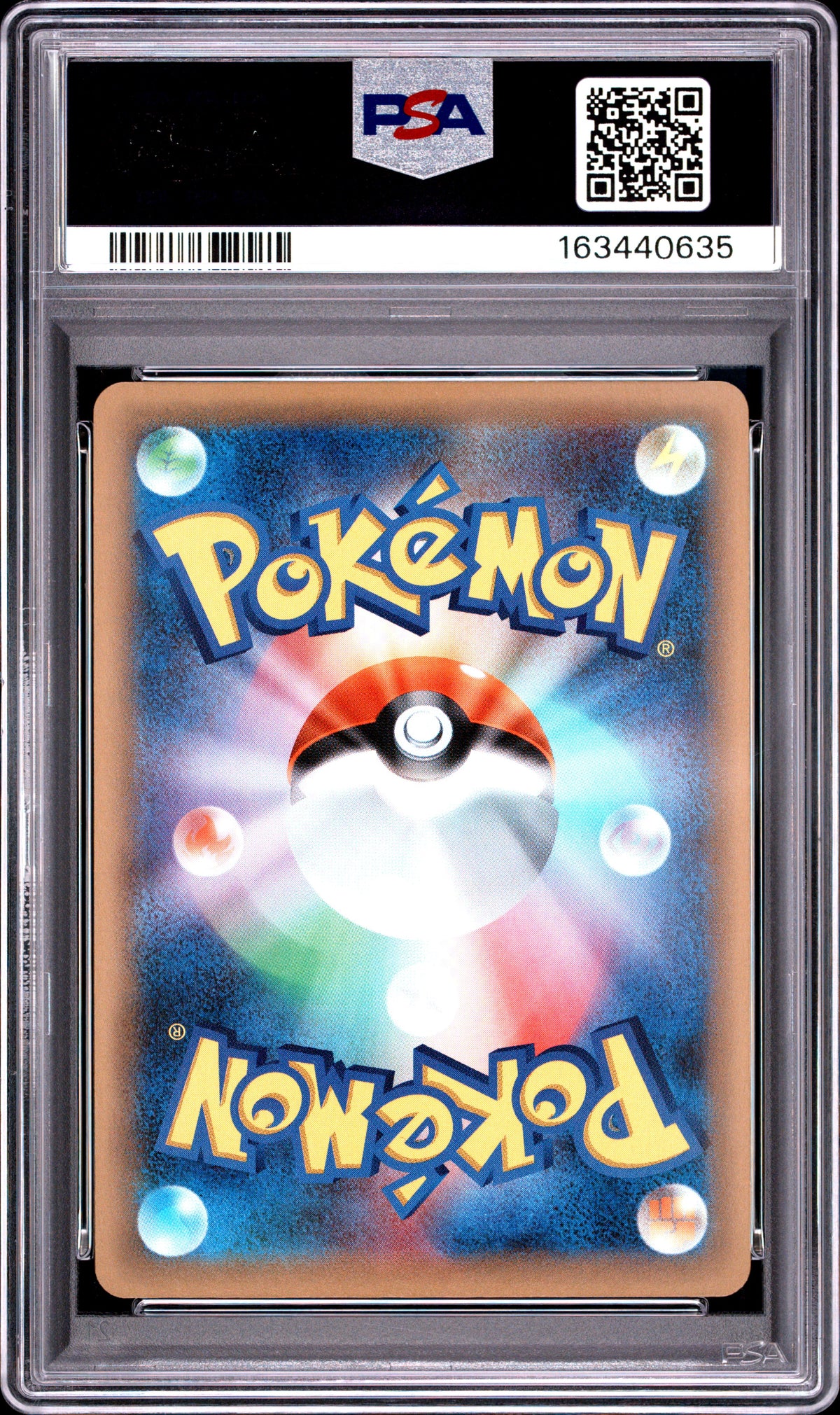 PSA 9 - Mew 017/036 XY CP5 Mythical Legendary Dream Shine 1st Ed [JEC] - Pokemon