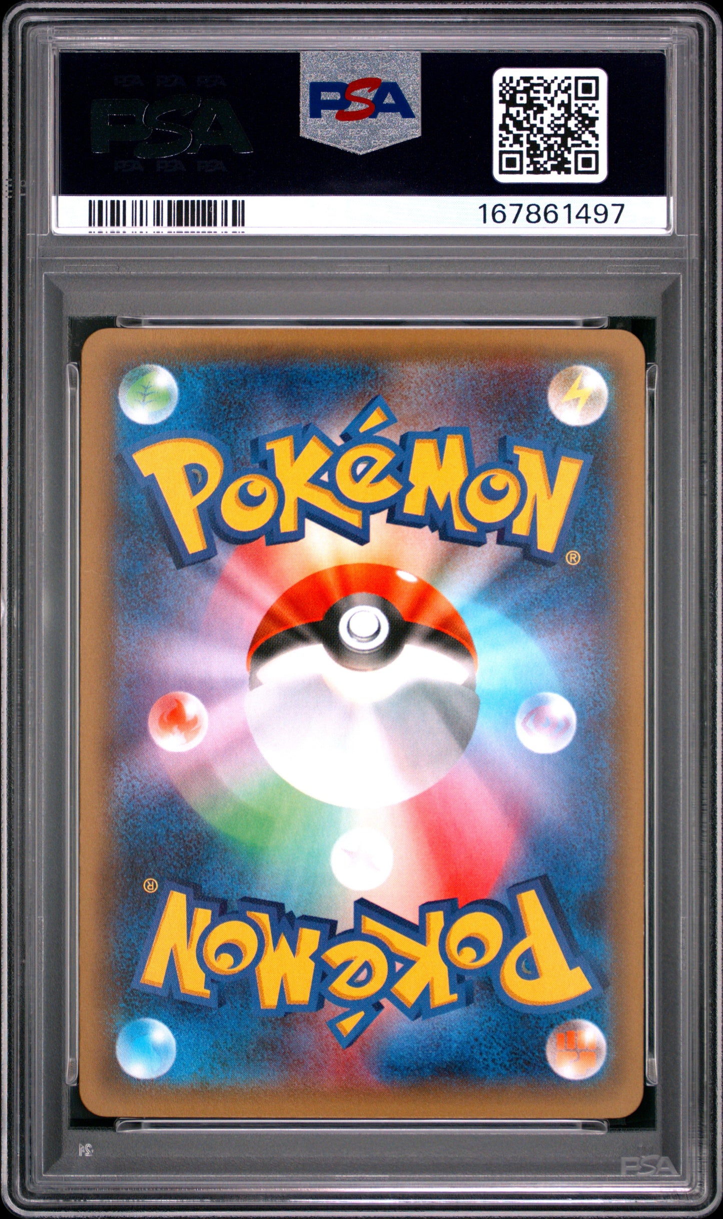 PSA 10 - Altaria Holo 029/032 XY CP3 PokeKyun Coll 1st Ed x497 - Pokemon