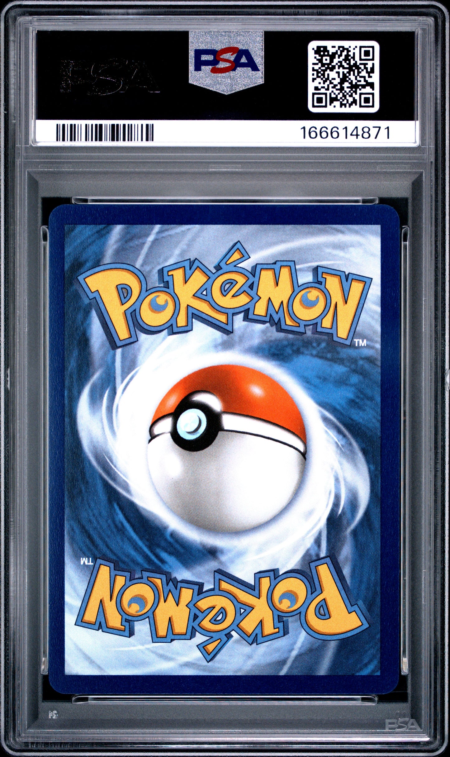 PSA 10 - Squirtle MEP039 First Partner Illustration Promo x871 - Pokemon