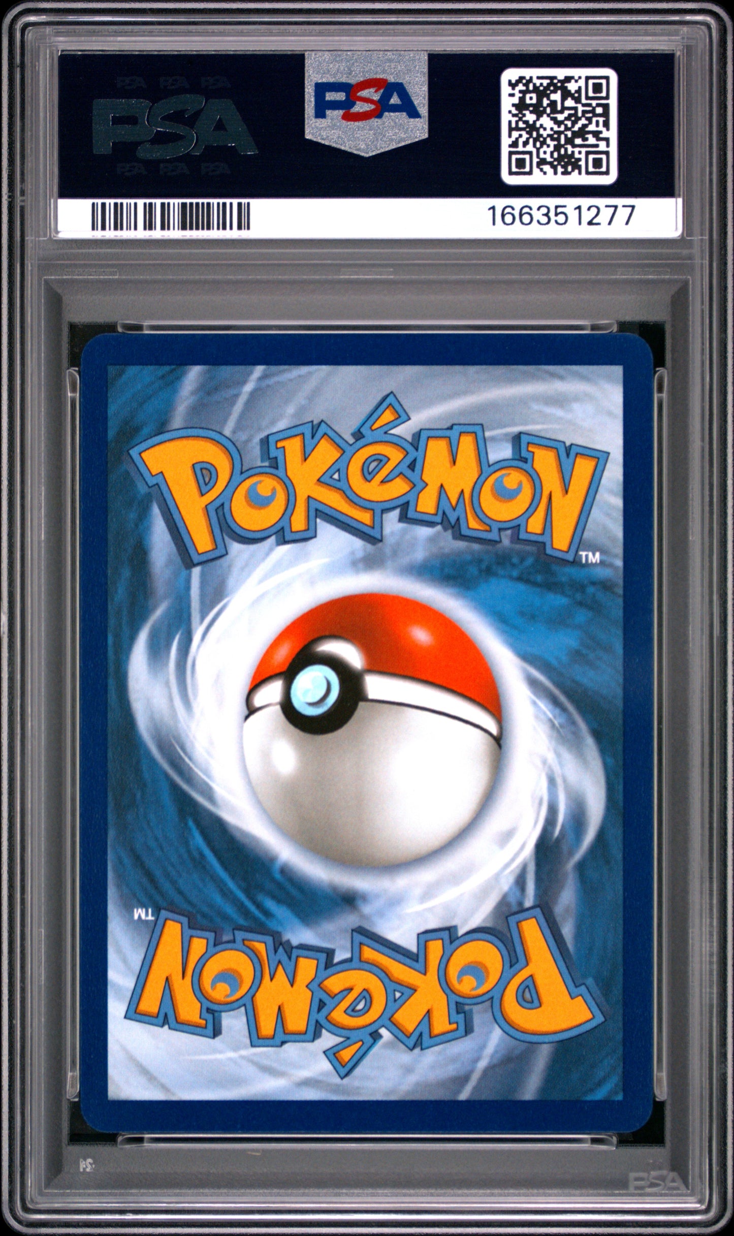 PSA 10 - Charmander MEP038 First Partner Ilustration Coll. x277 - Pokemon