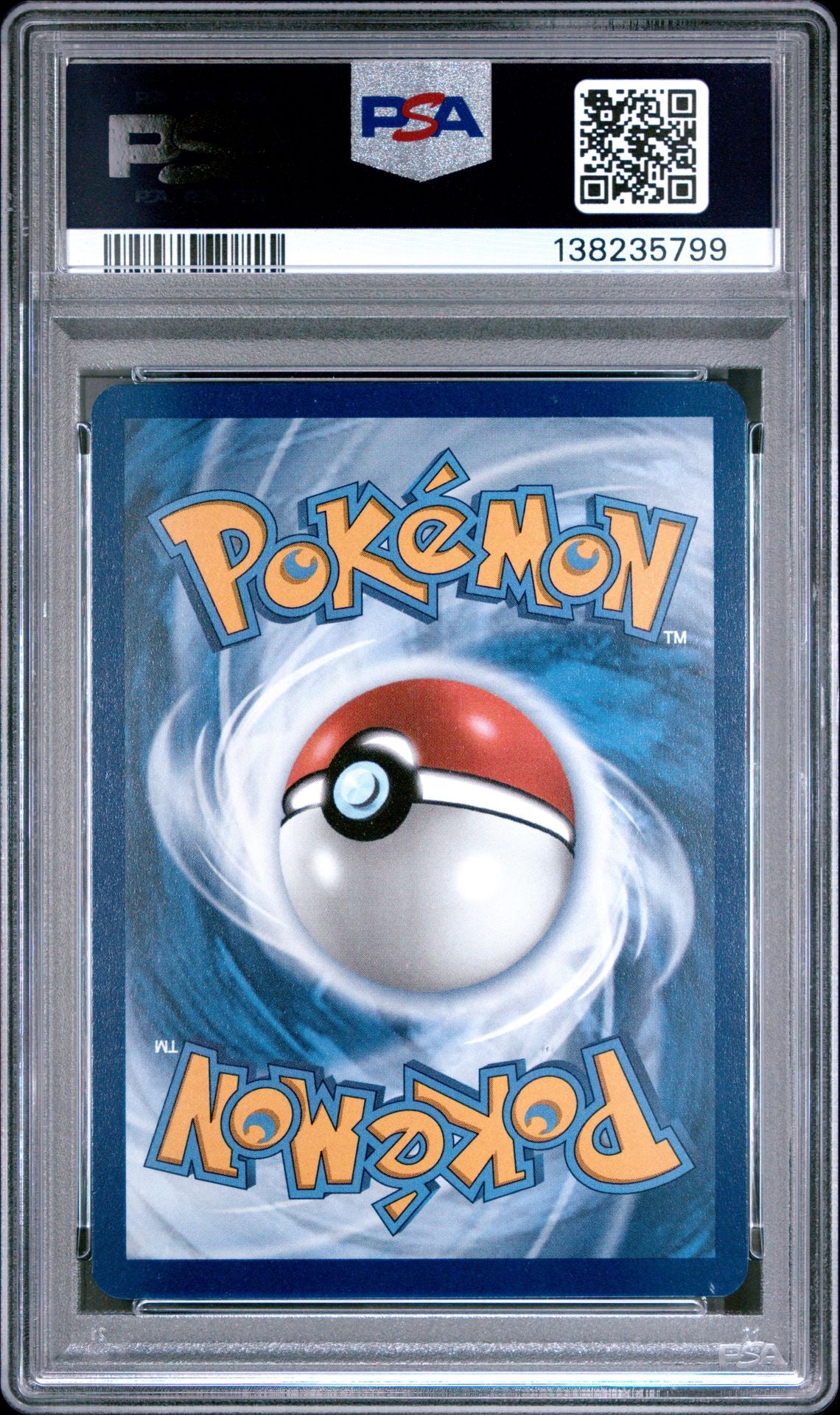 PSA 10 - Alakazam MEG009 Illustration Rare Mega Gardevoir ETB Promo - Pokemon