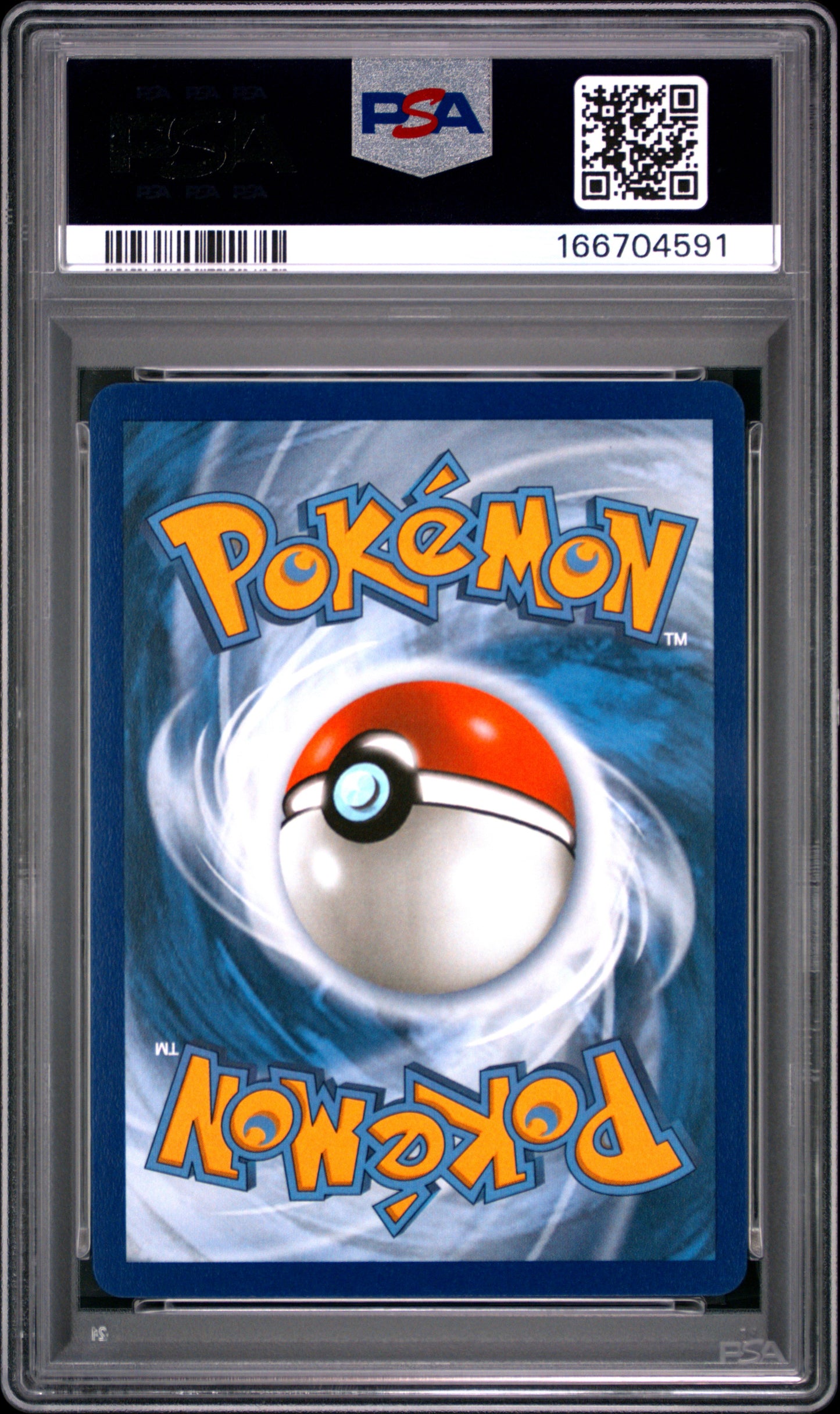 PSA 10 - Bulbasaur MEP037 First Partner Illustration Coll. Promo x591 - Pokemon