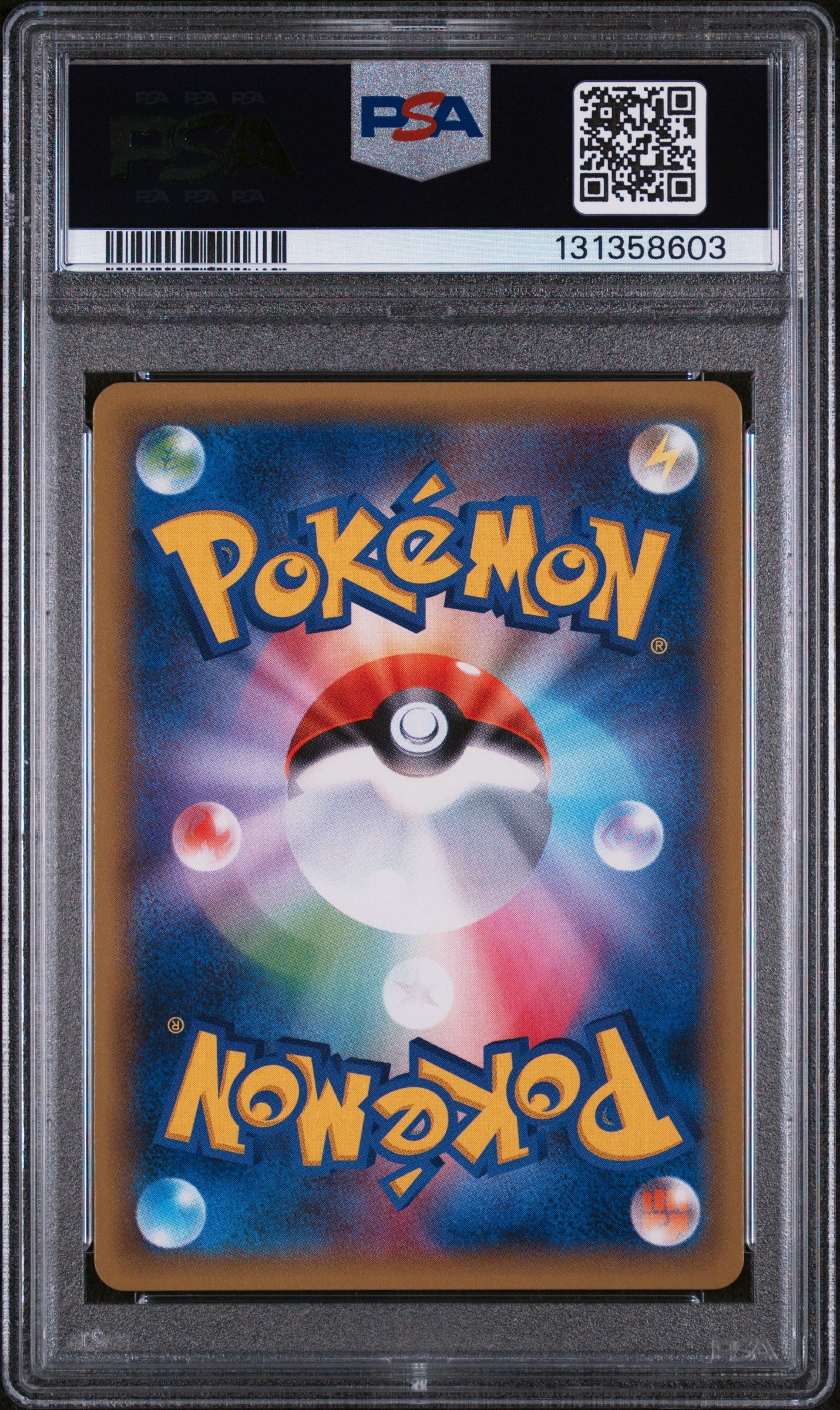 PSA 10 - Zapdos Holo 040/087 XY CP6 20th Anniversary Expansion 1st Ed - Pokemon