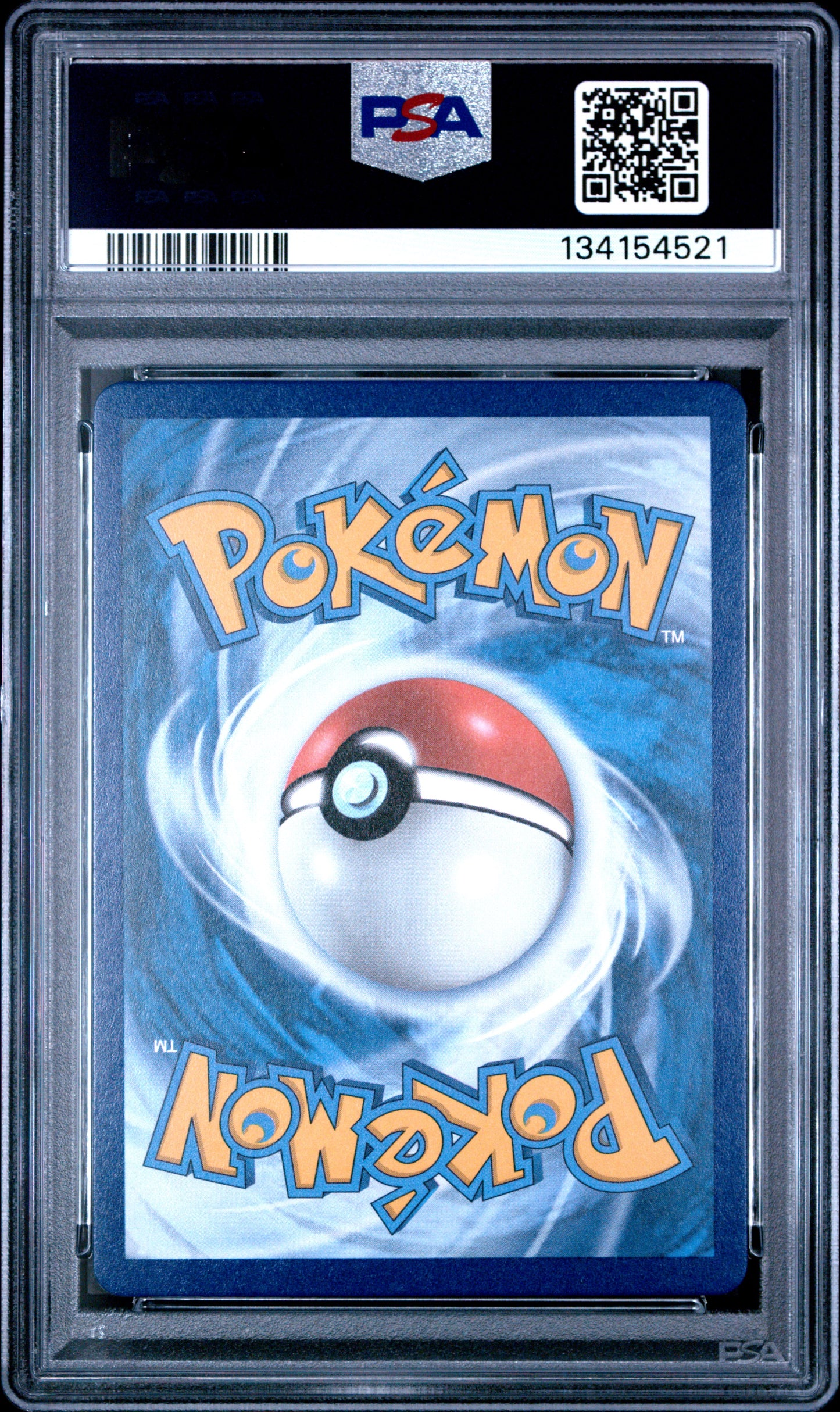 PSA 10 - Garchomp C Lv.X 145/147 SWSH Celebrations Classic Collection - Pokemon