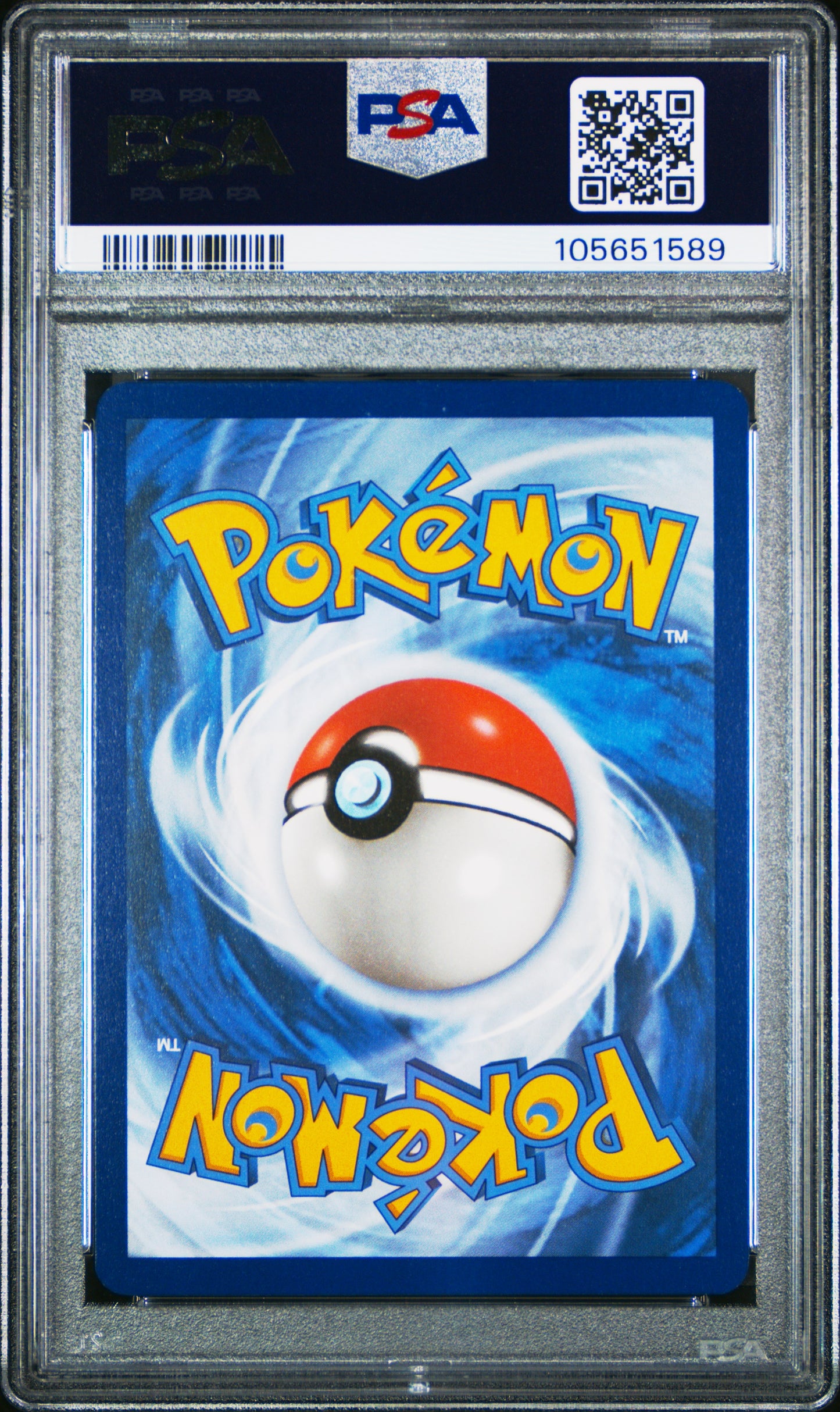 PSA 9 - Arbok 176/162 Illustration Rare SV MEW English 151 - Pokemon