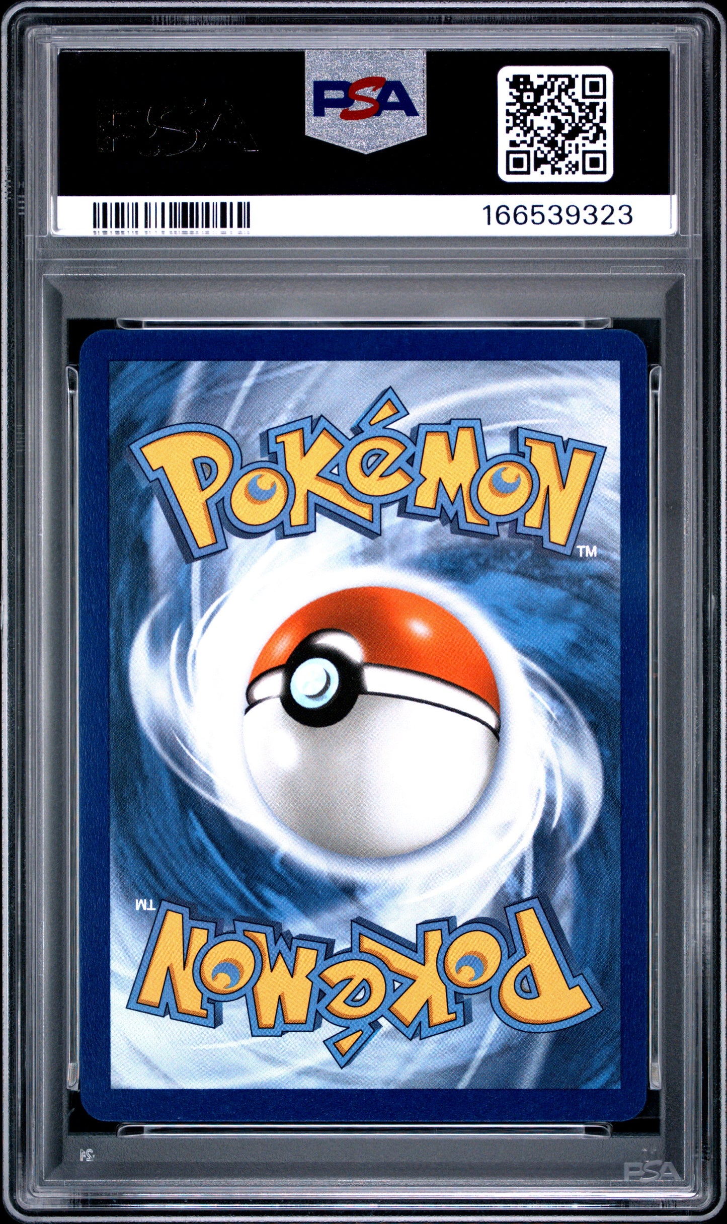 PSA 10 - Squirtle MEP039 First Partner Illustration Promo x323 - Pokemon