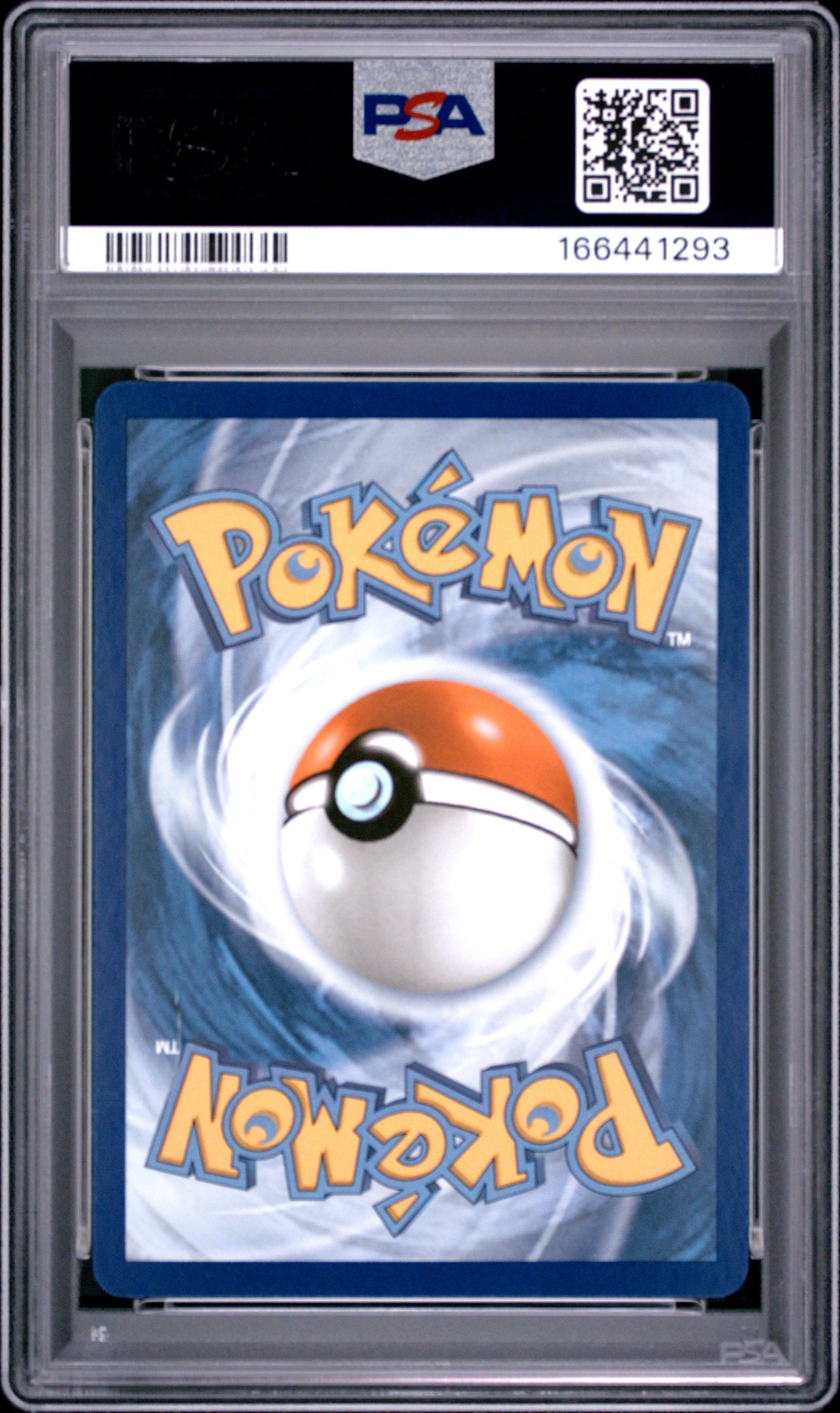 PSA 10 - Bulbasaur MEP037 First Partner Ilustration Coll. x293 - Pokemon