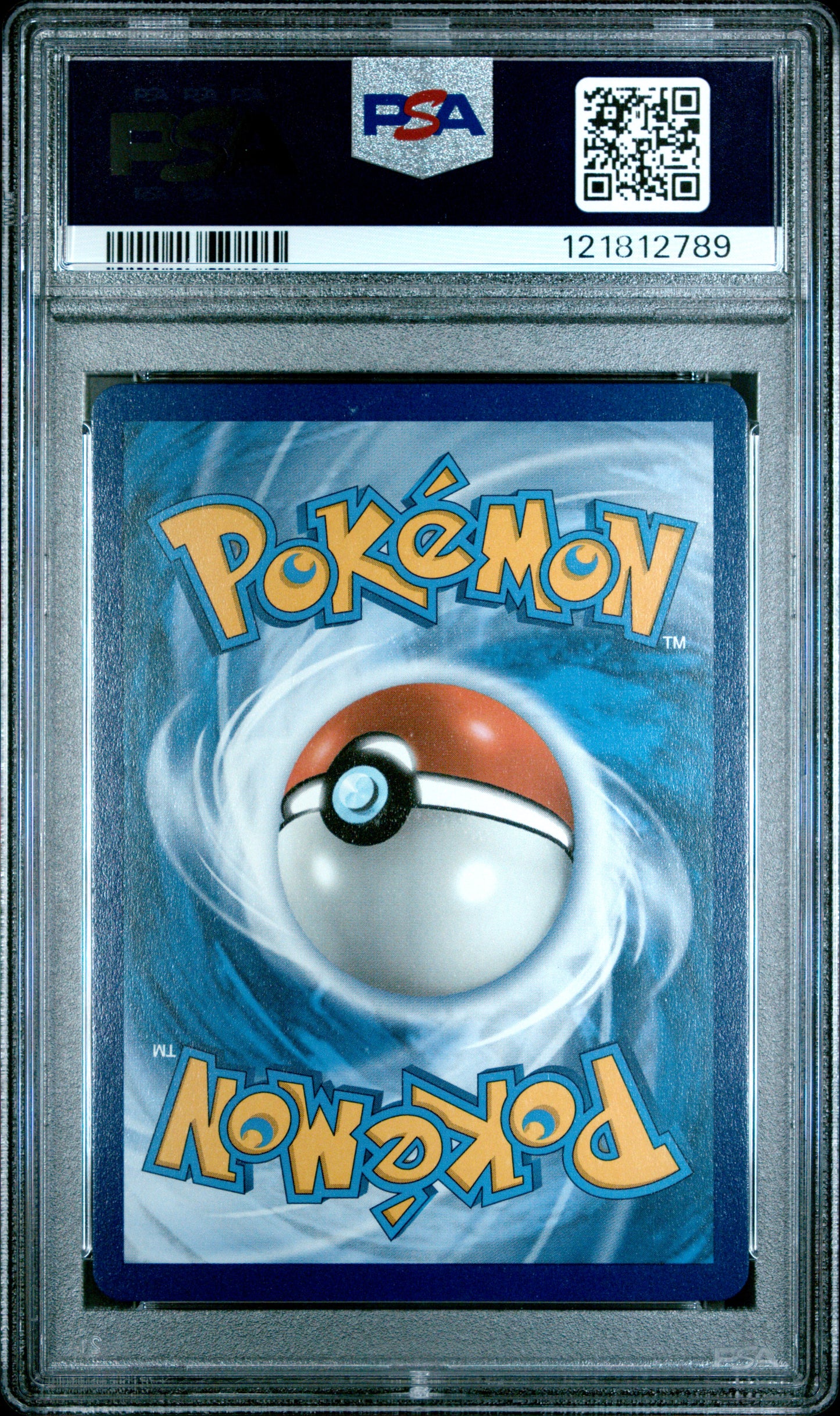 PSA 10 - Flying Pikachu 006/025 SWSH 25th Celebrations - Pokemon
