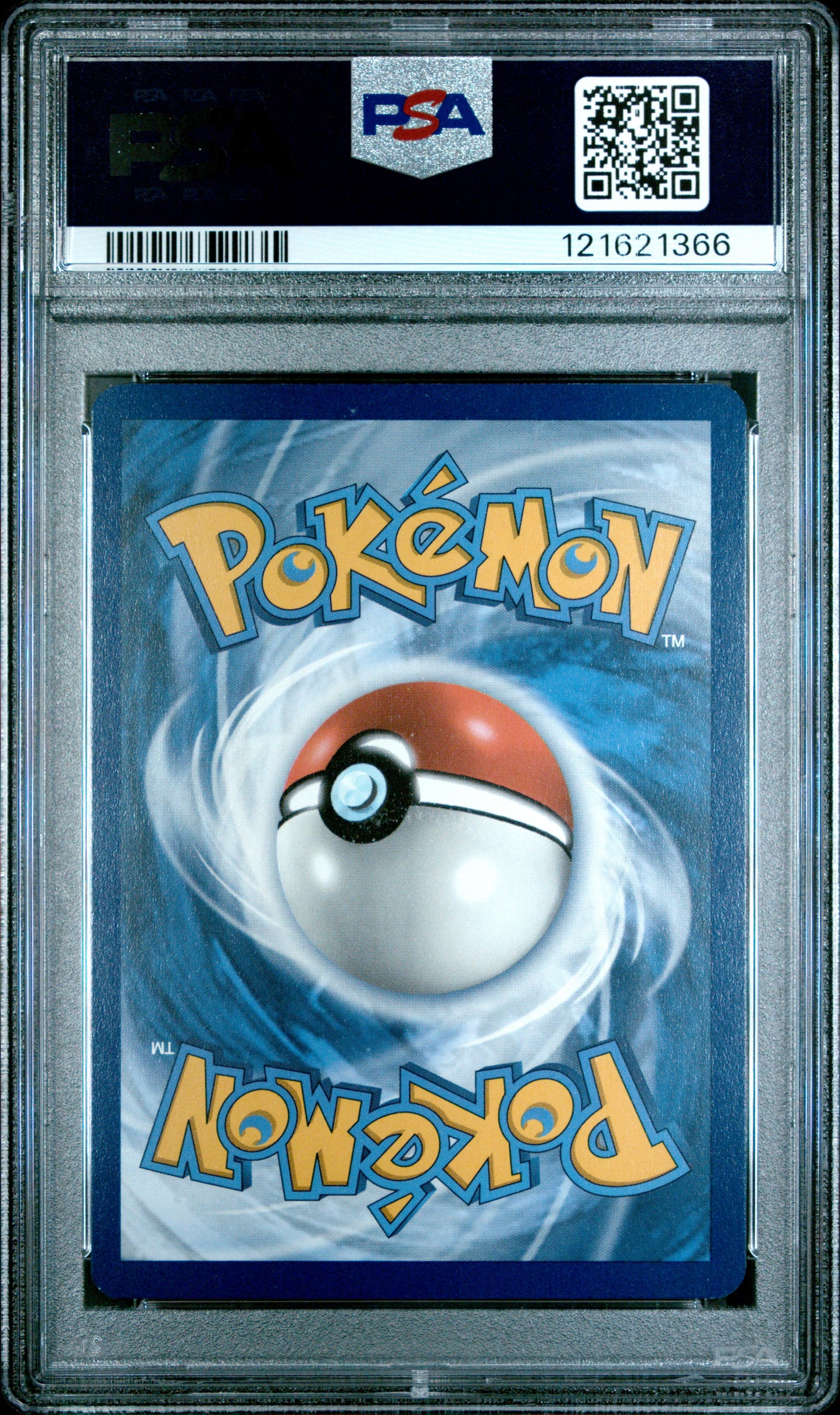 PSA 9 - Mewtwo Holo 1150/165 SV MEW English 151 - Pokemon