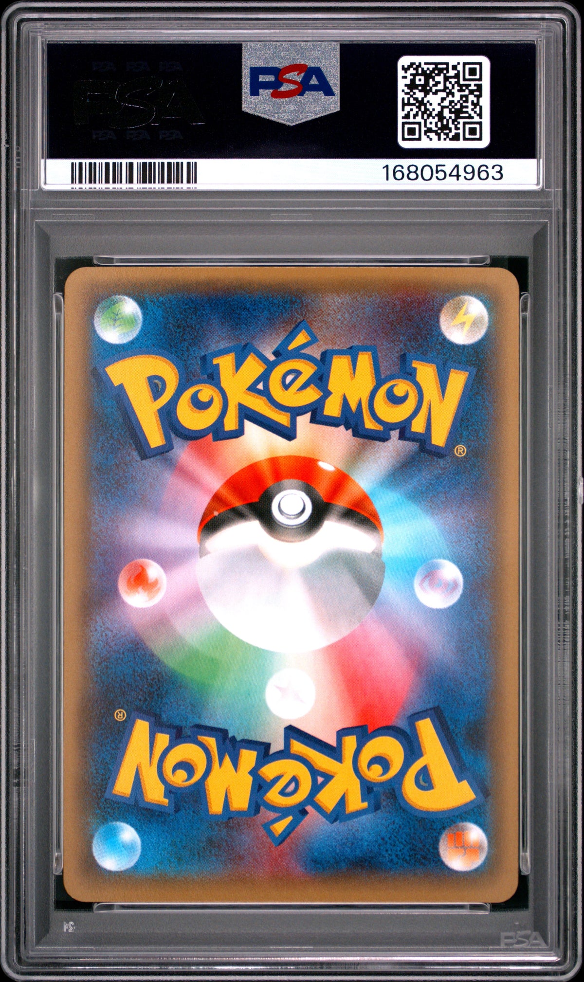 PSA 10 - Diancie 027/032 XY CP3 Pokekyun Collection 1st Ed x963 - Pokemon