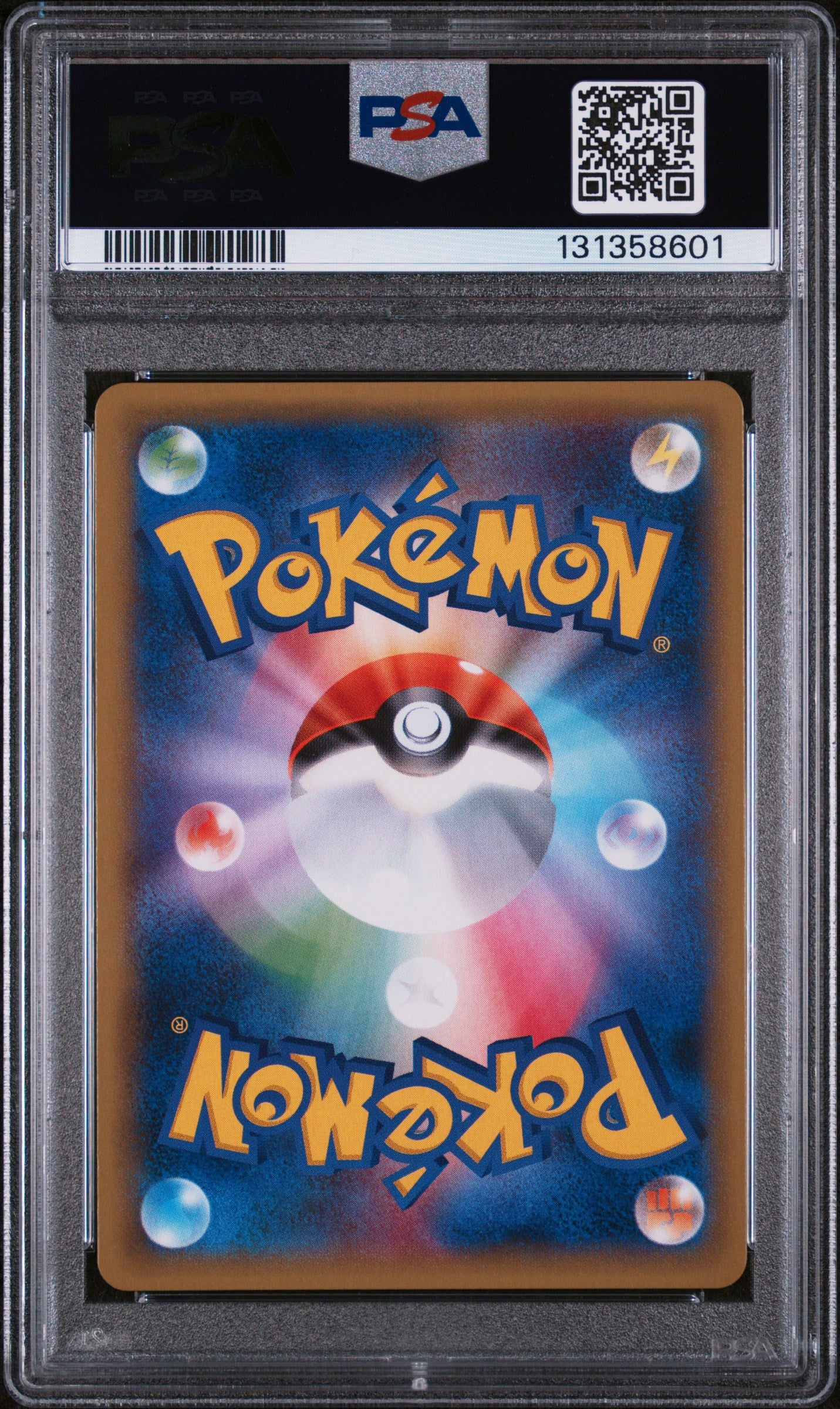 PSA 10 - Magneton Holo 036/087 XY CP6 20th Anniversary Expansion 1st Ed - Pokemon