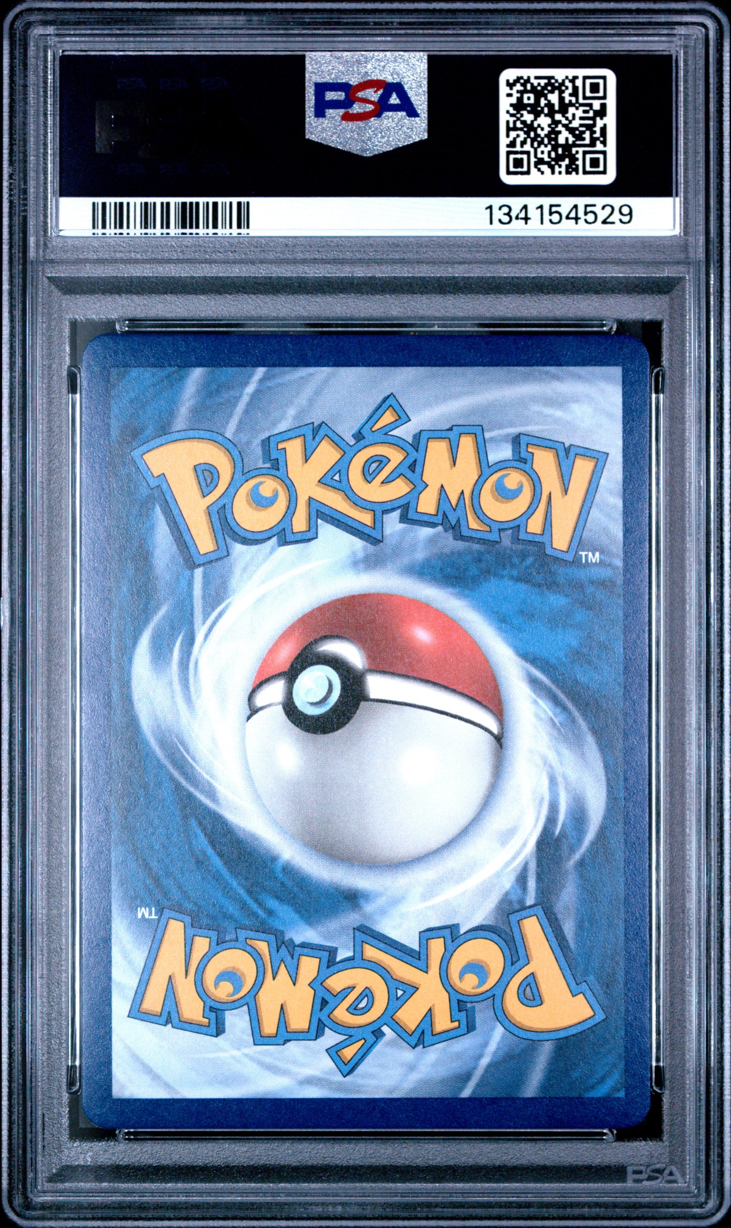 PSA 10 - Pikachu V-Union SWSH139 Celebrations Collection - Pokemon