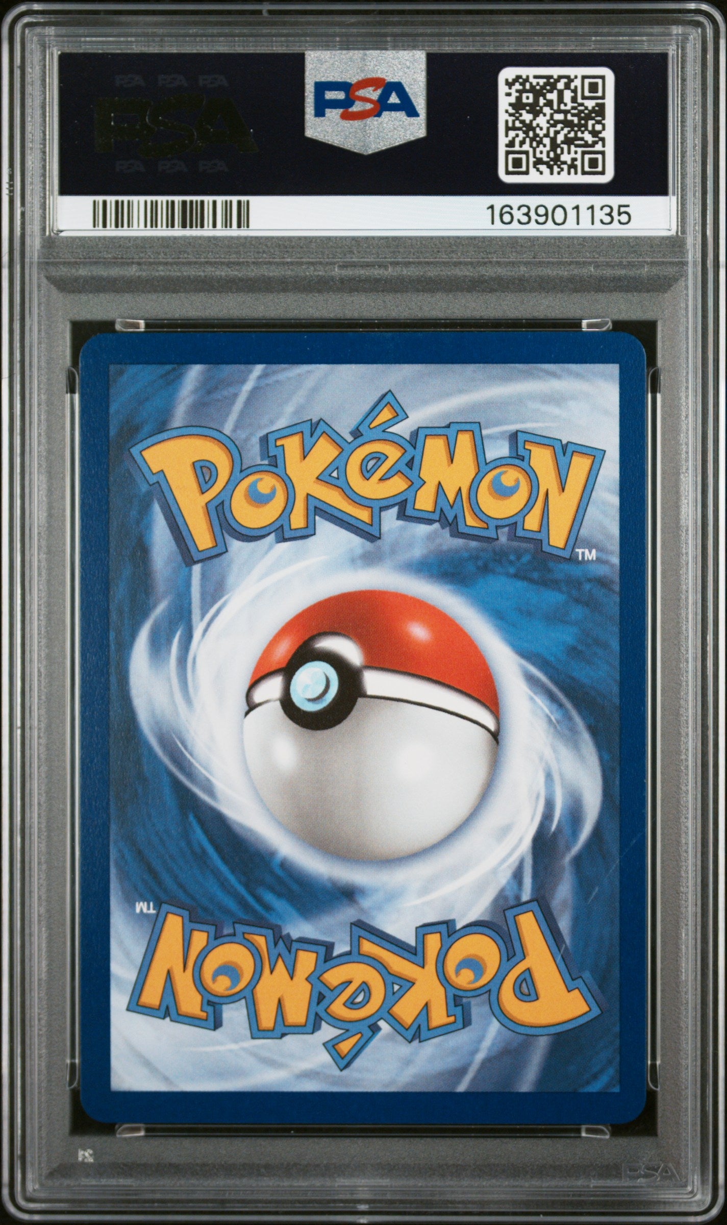 PSA 10 - Piplup MEP042 First Partner Illustration Promo x135 - Pokemon