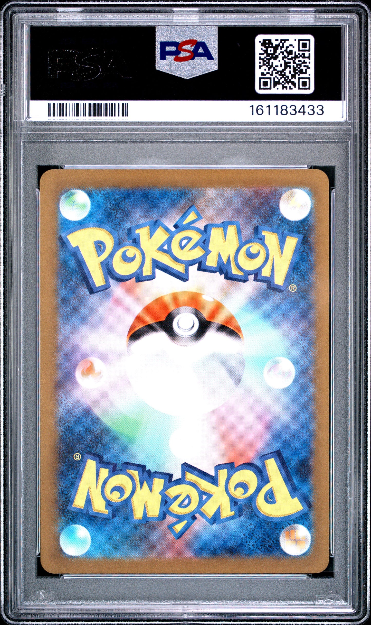 PSA 10 - Darkrai VSTAR 228/172 s12a VSTAR Universe x433 - Pokemon