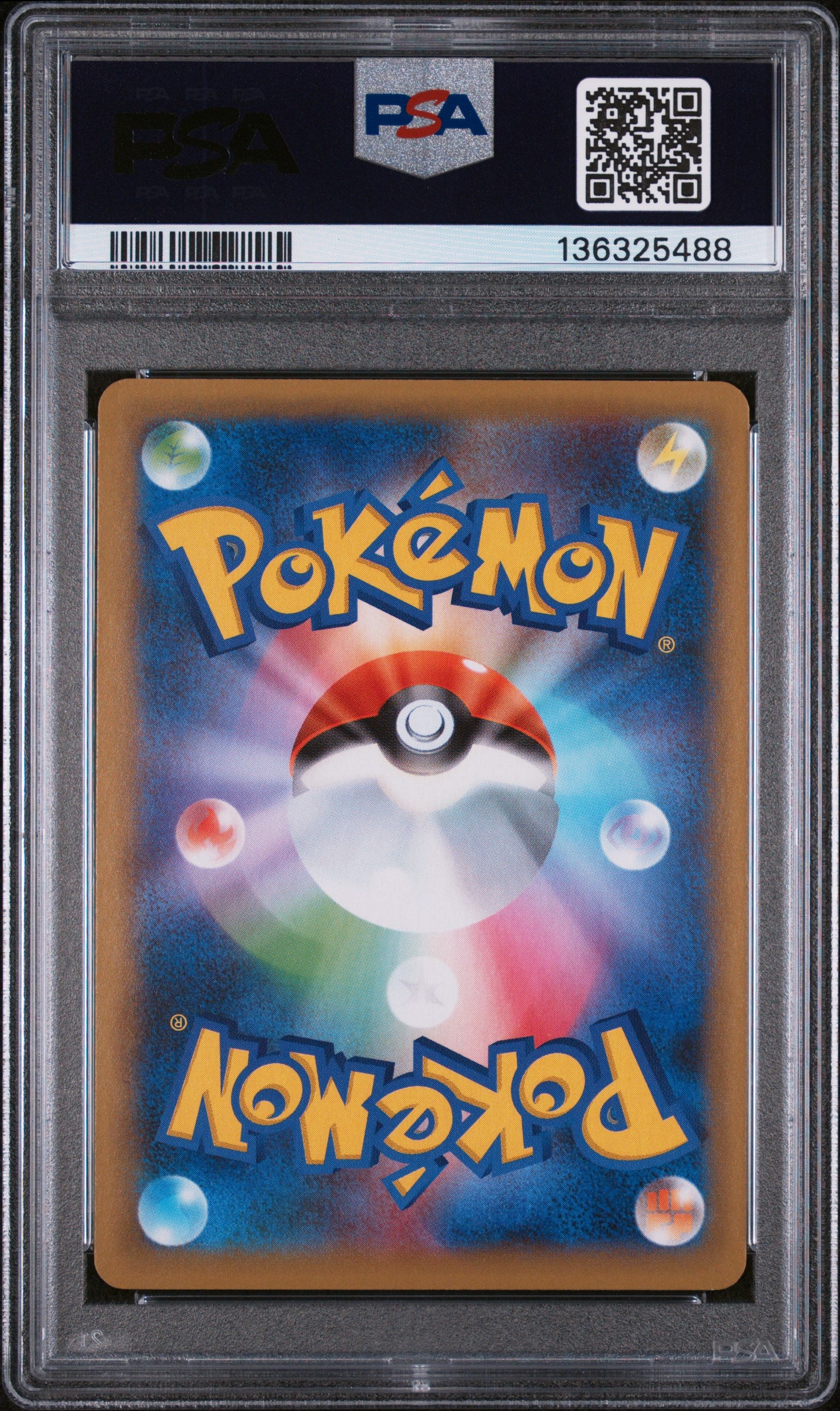 PSA 10 - Gardevoir ex 015/025 s8a-P 25th Anniversary Edition - Pokemon