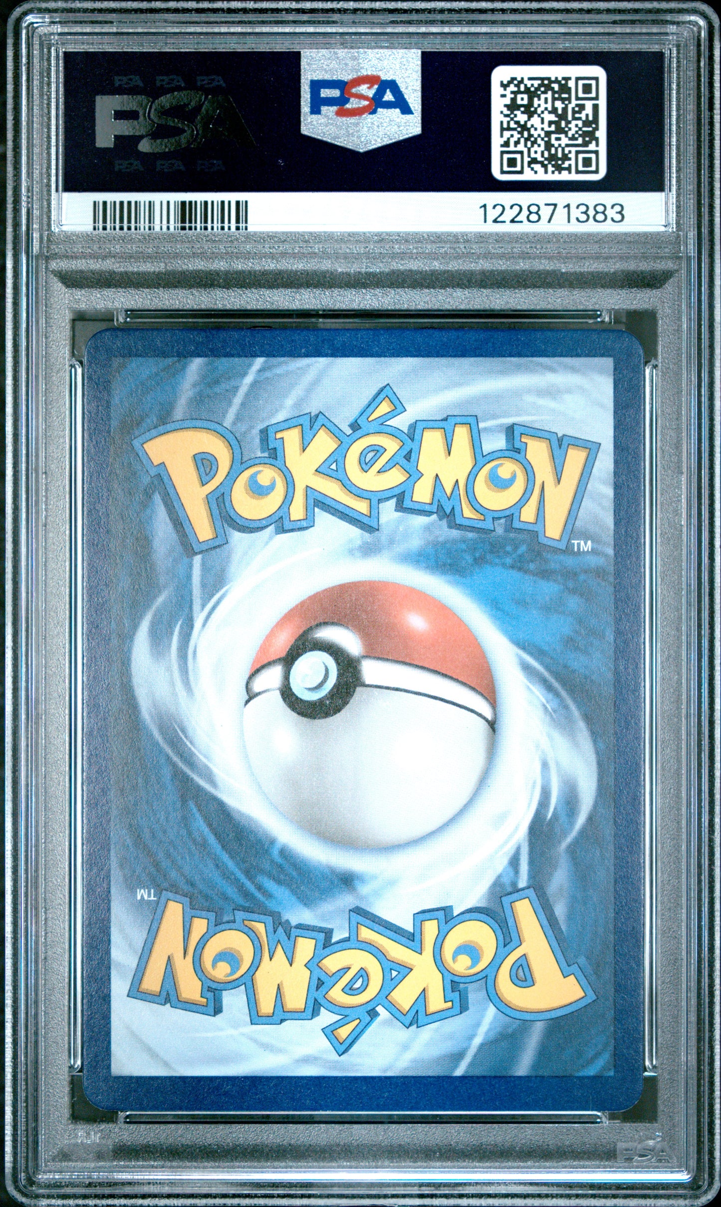 PSA 9 - Mew ex 88/92 SWSH Celebrations Classic Collection - Pokemon