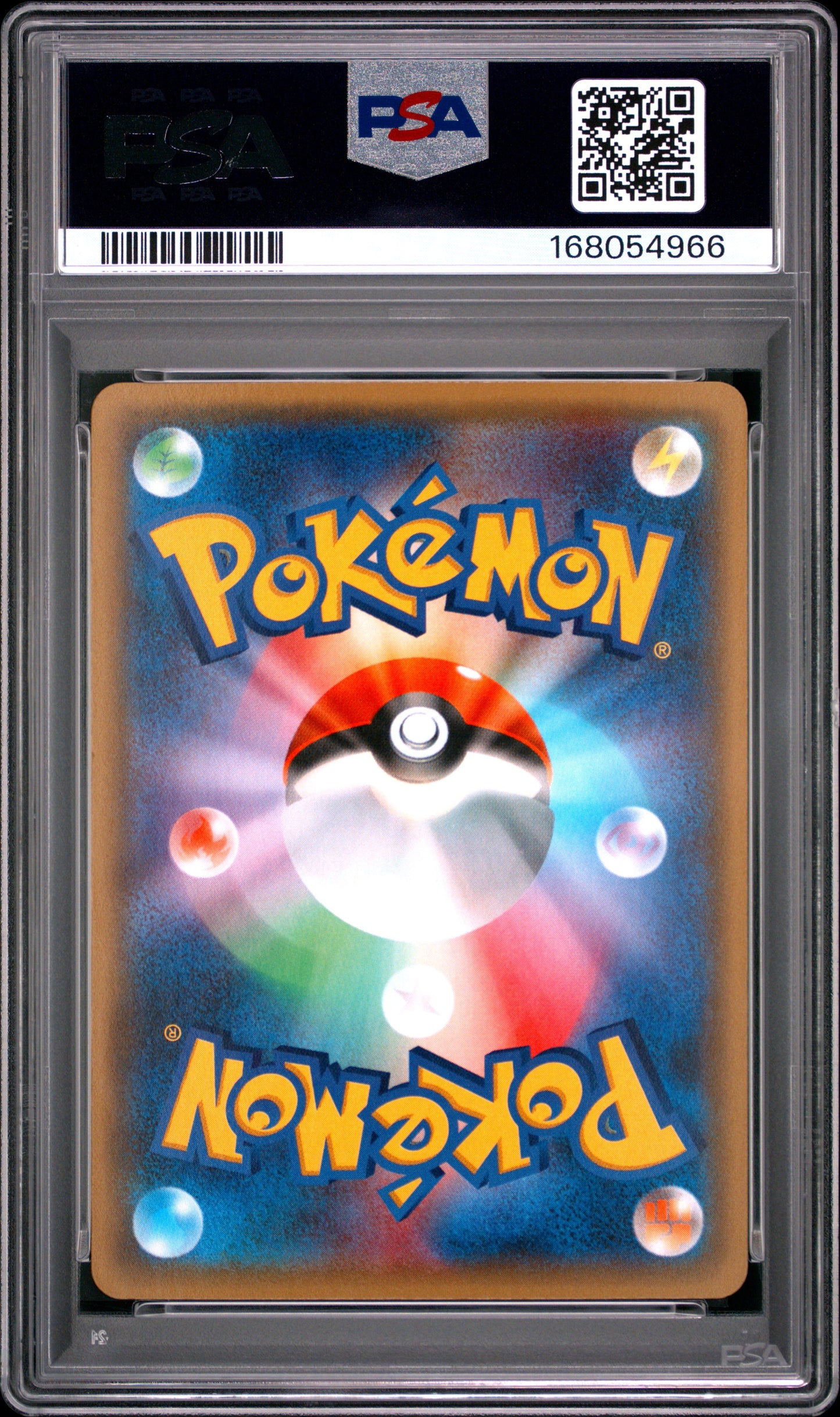 PSA 9 - Fletchling 030/032 XY CP3 Pokekyun Collection 1st Ed x966 - Pokemon