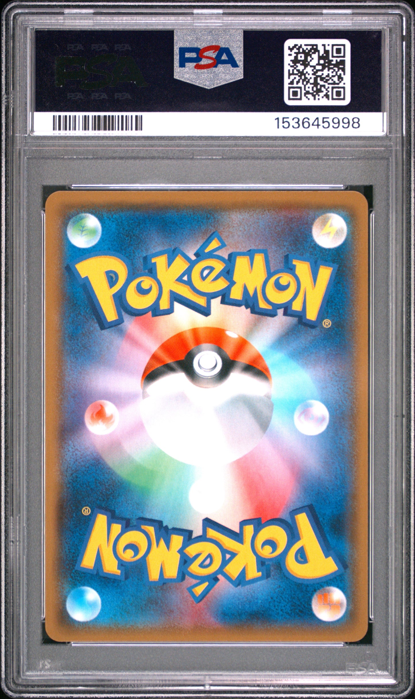 PSA 10 - Scizor GX Hyper 082/066 SM6b Champion Road x998 - Pokemon
