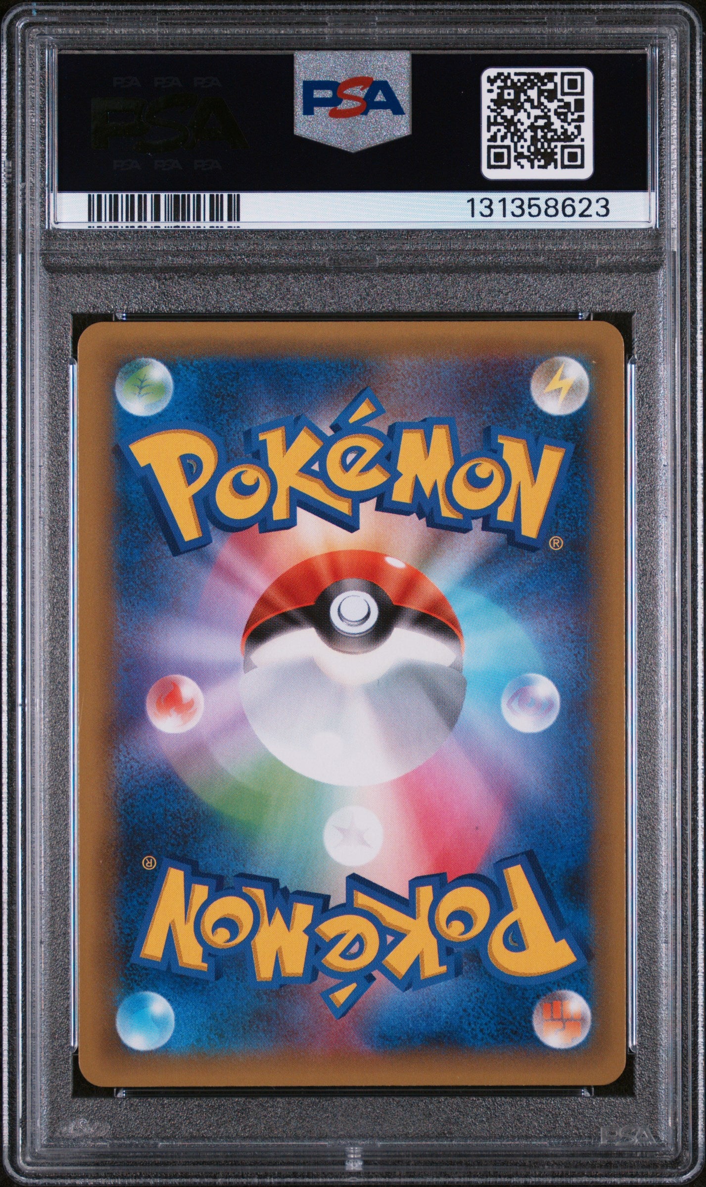 PSA 10 - Donphan Prime 019/025 s8a-P Japanese 25th Anniversary Promo - Pokemon