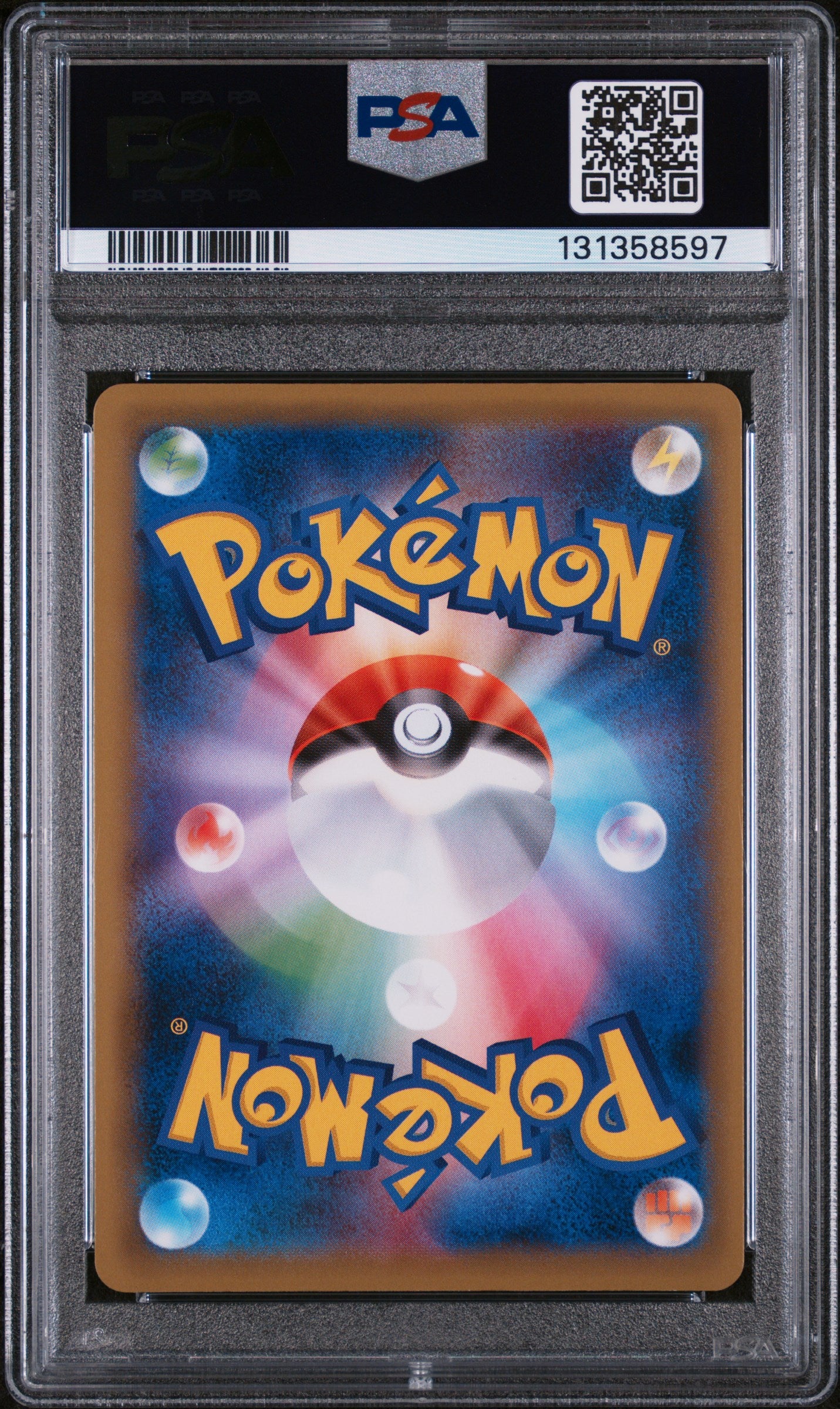 PSA 10 - Blastoise EX 021/087 XY CP6 20th Anniversary Expansion 1st Ed - Pokemon