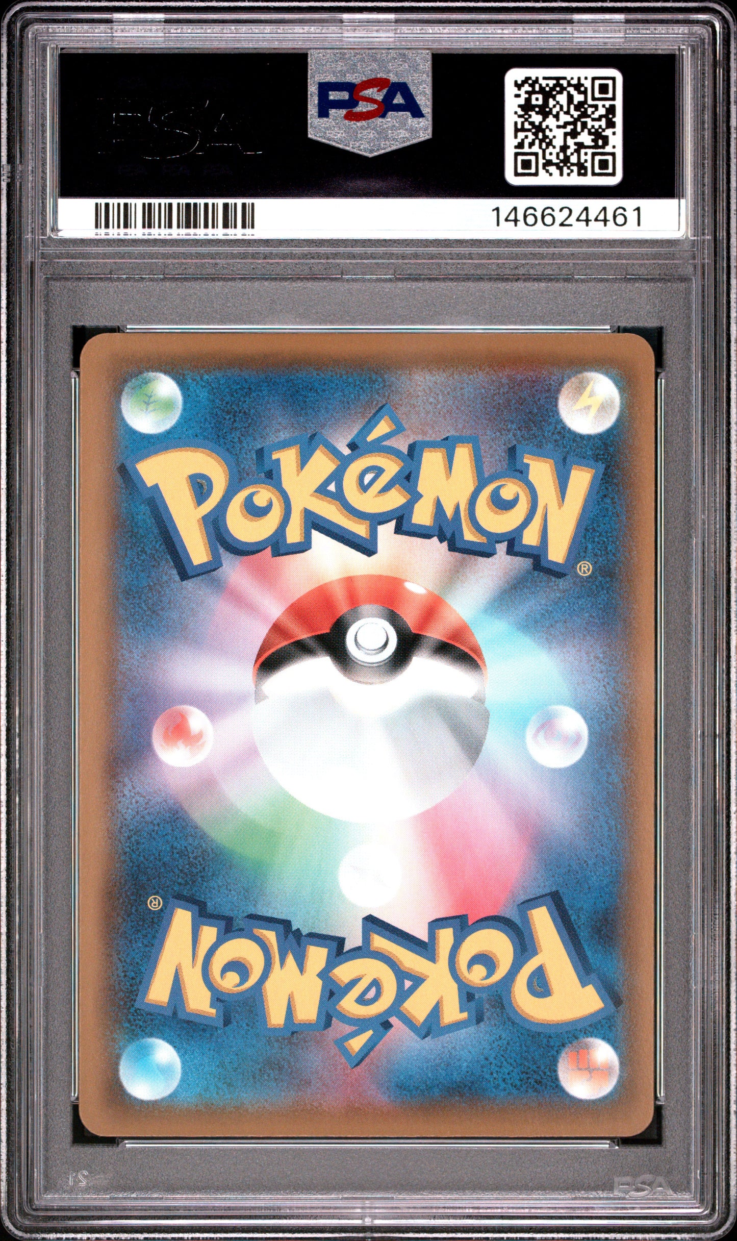 PSA 10 - Pikachu V-Union 026/028 s8a 25th Anniversary Collection x461 - Pokemon