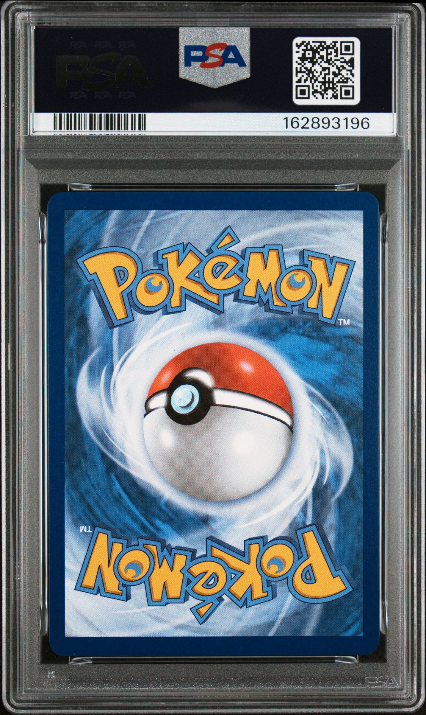 PSA 10 - Mega Charizard X ex 109/094 ME Phantasmal Flames x196 - Pokemon