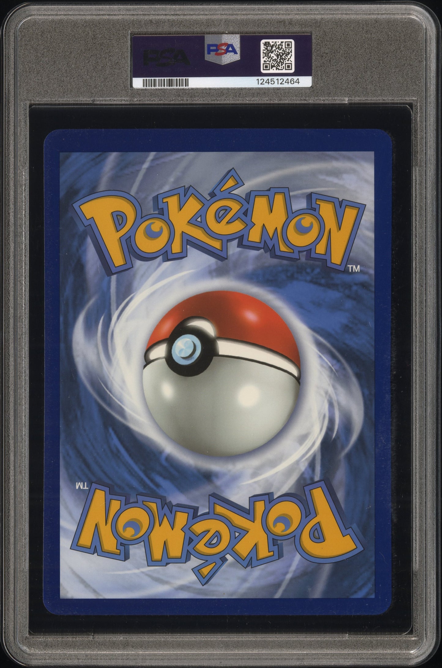 PSA 10 - Pikachu V-Union JUMBO Celebrations Collection Promo - Pokemon
