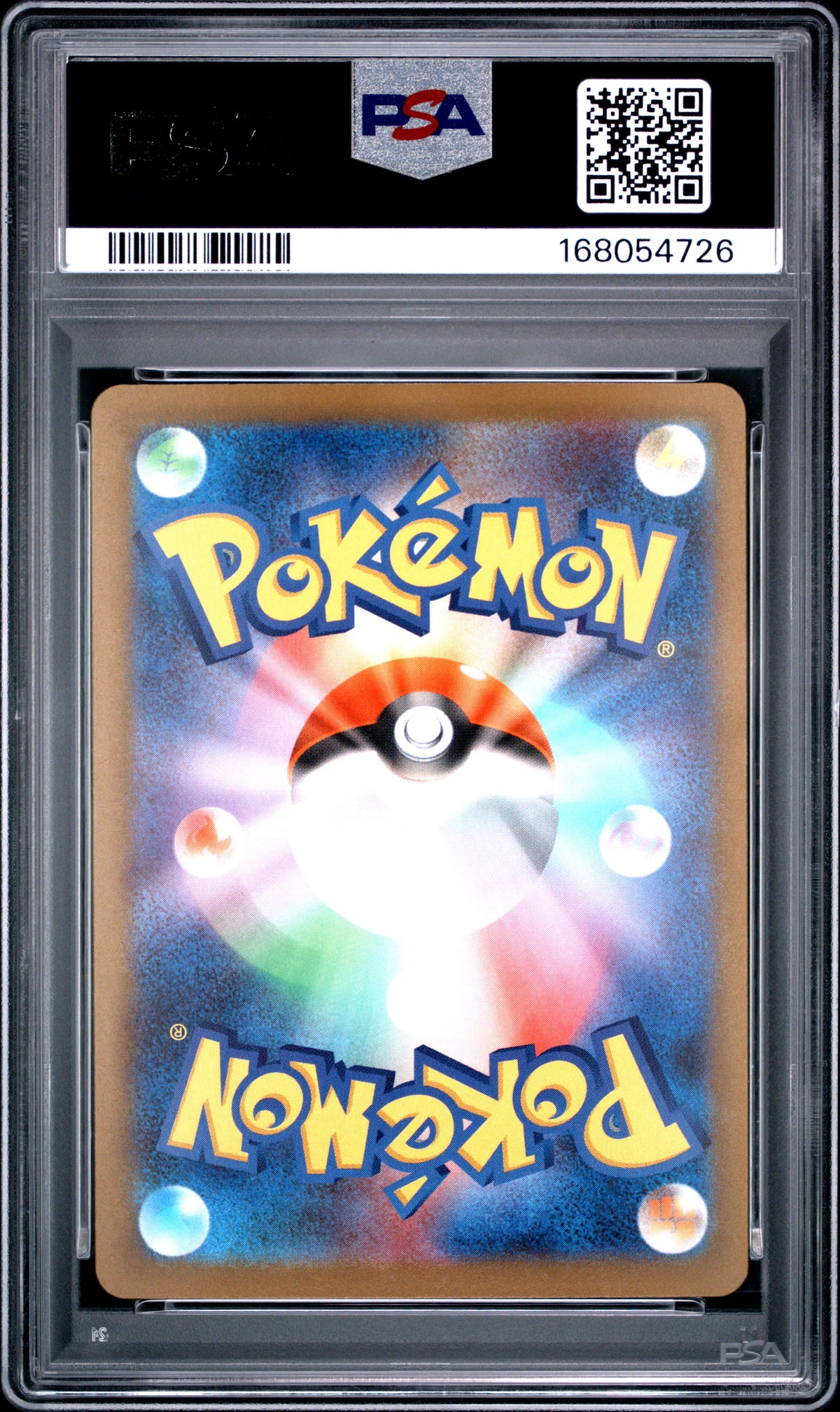 PSA 10 - Mega Charizard X ex 223/193 M2a Mega Dream ex x726 - Pokemon