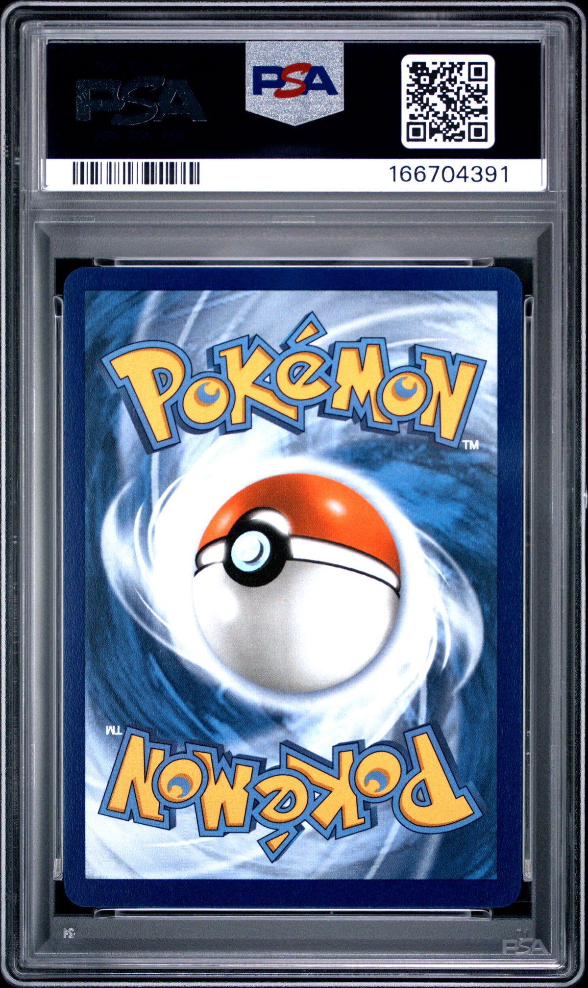 PSA 10 - Squirtle MEP039 First Partner Illustration Promo x391 - Pokemon