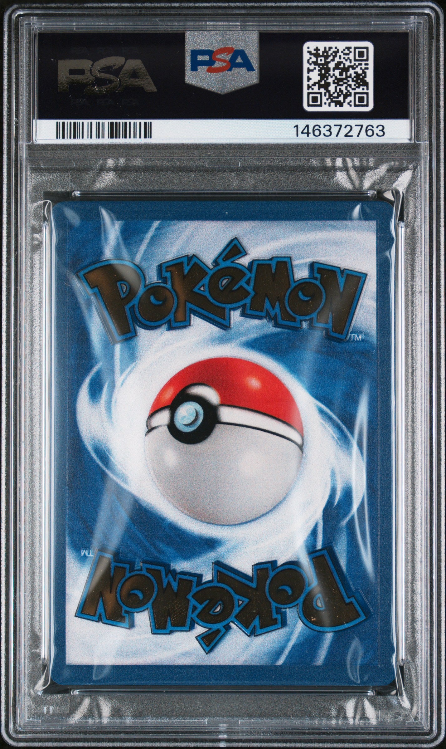 PSA 8 - Charizard 4/102 SWSH Celebrations UPC Gold Promo - Pokemon