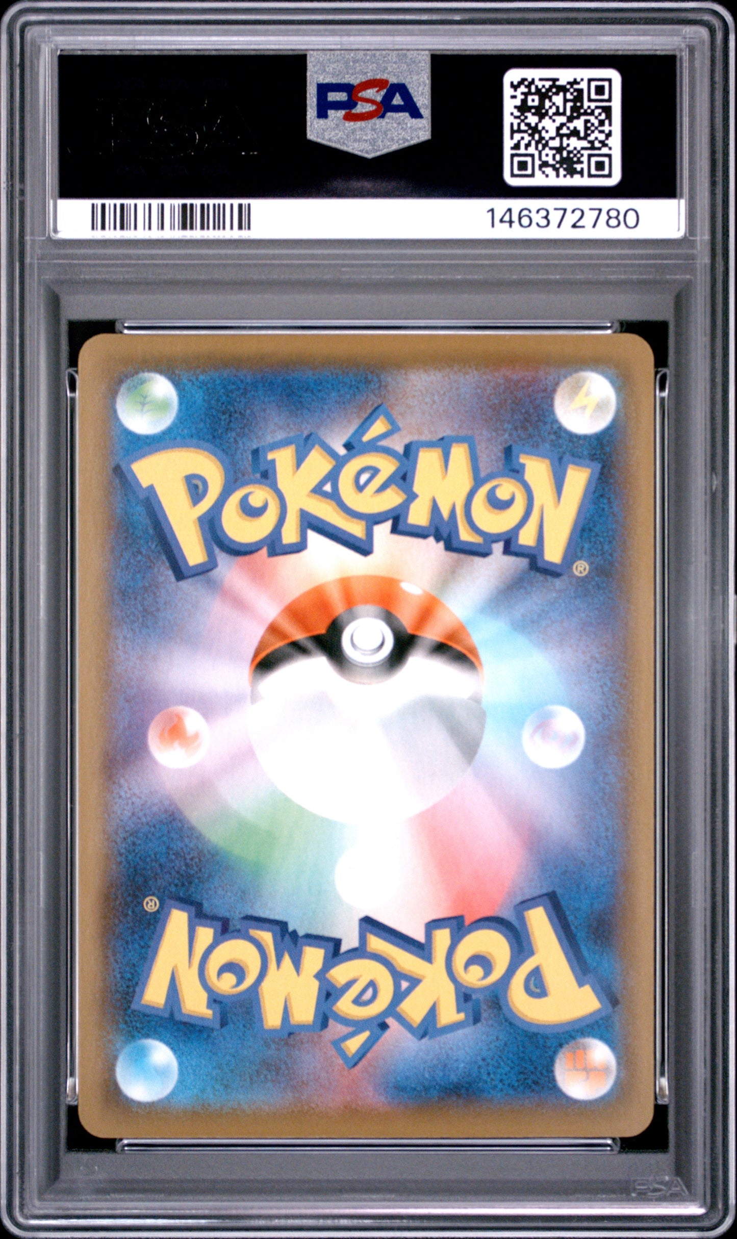 PSA 10 - Pikachu V-Union 028/028 s8a Japanese 25th Anniversary x780 - Pokemon