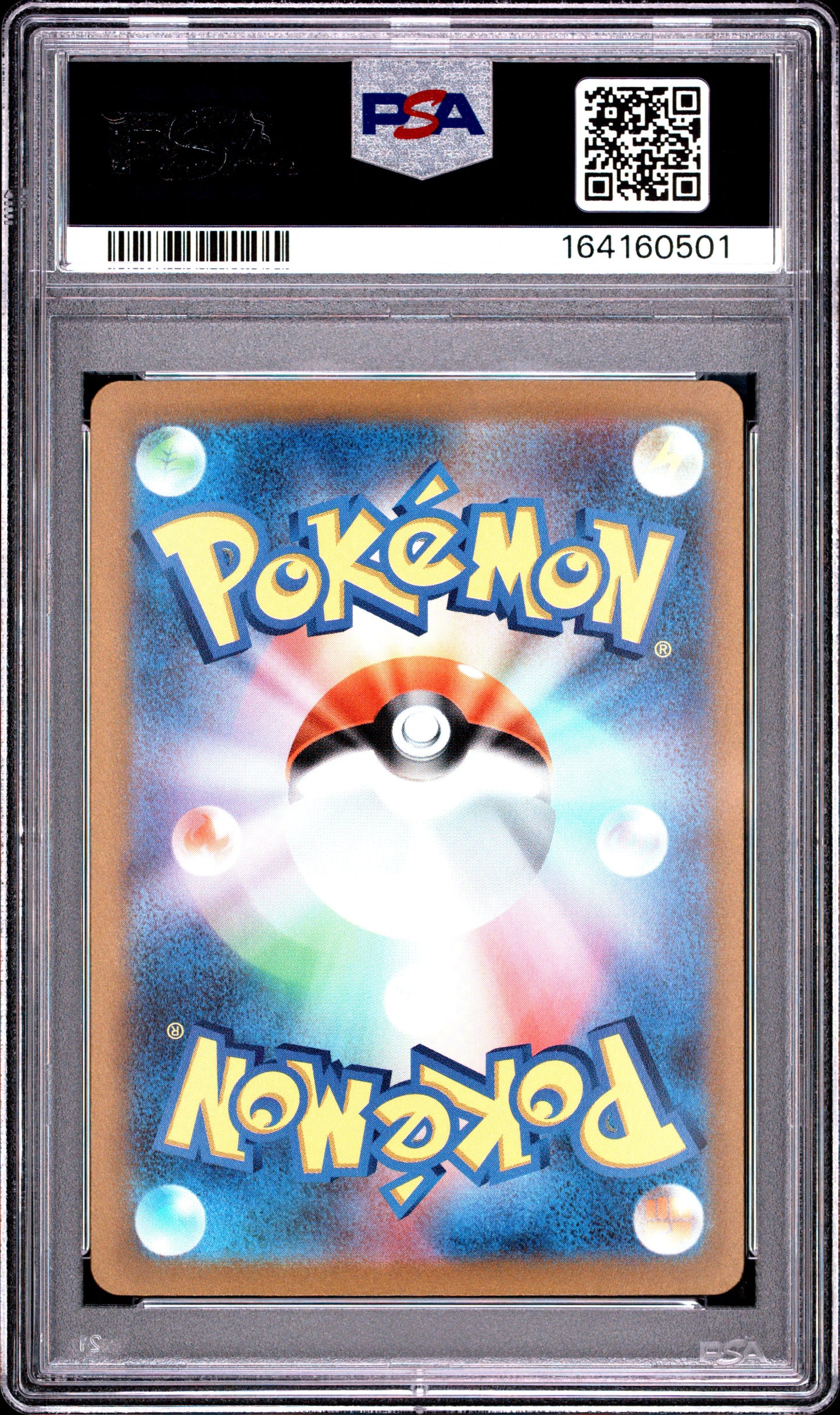 PSA 10 - Pikachu ex 001/030 Yokohoma 2023 World Championship Deck x501 - Pokemon