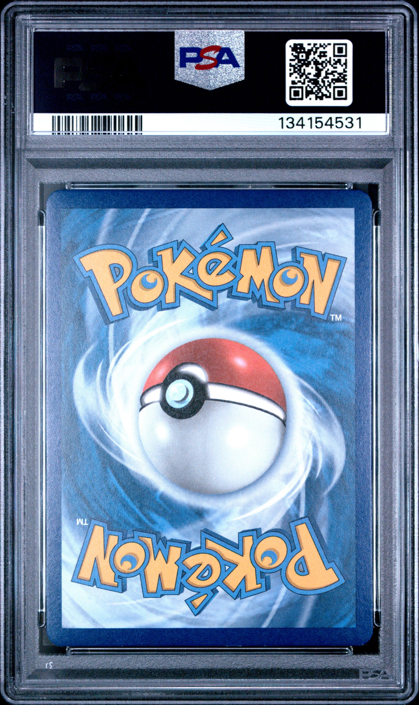 PSA 10 - Pikachu V-Union SWSH141 Celebrations Collection - Pokemon