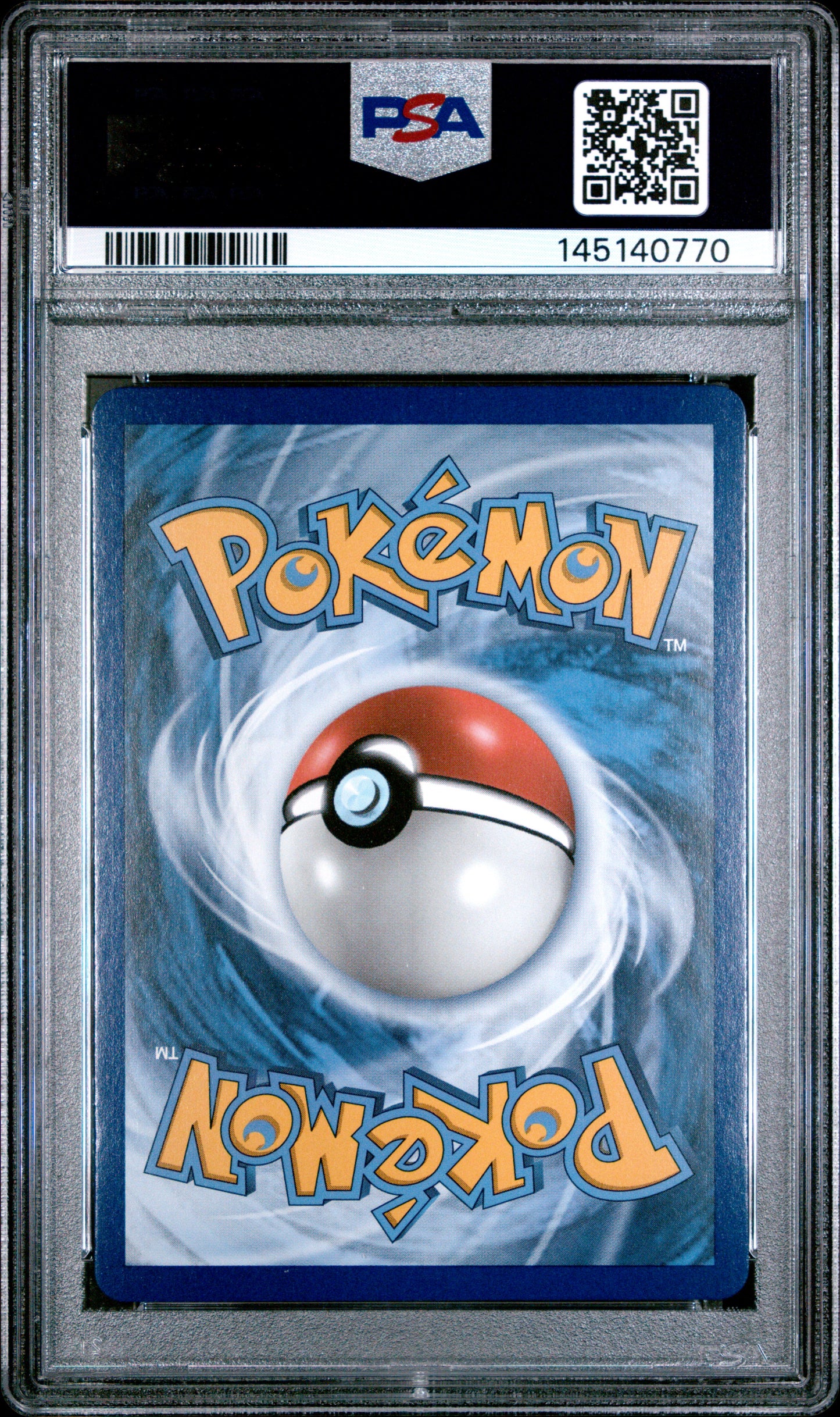 PSA 10 - Raichu GX SM213 Hidden Fates Tins Black Star Promo x770 - Pokemon