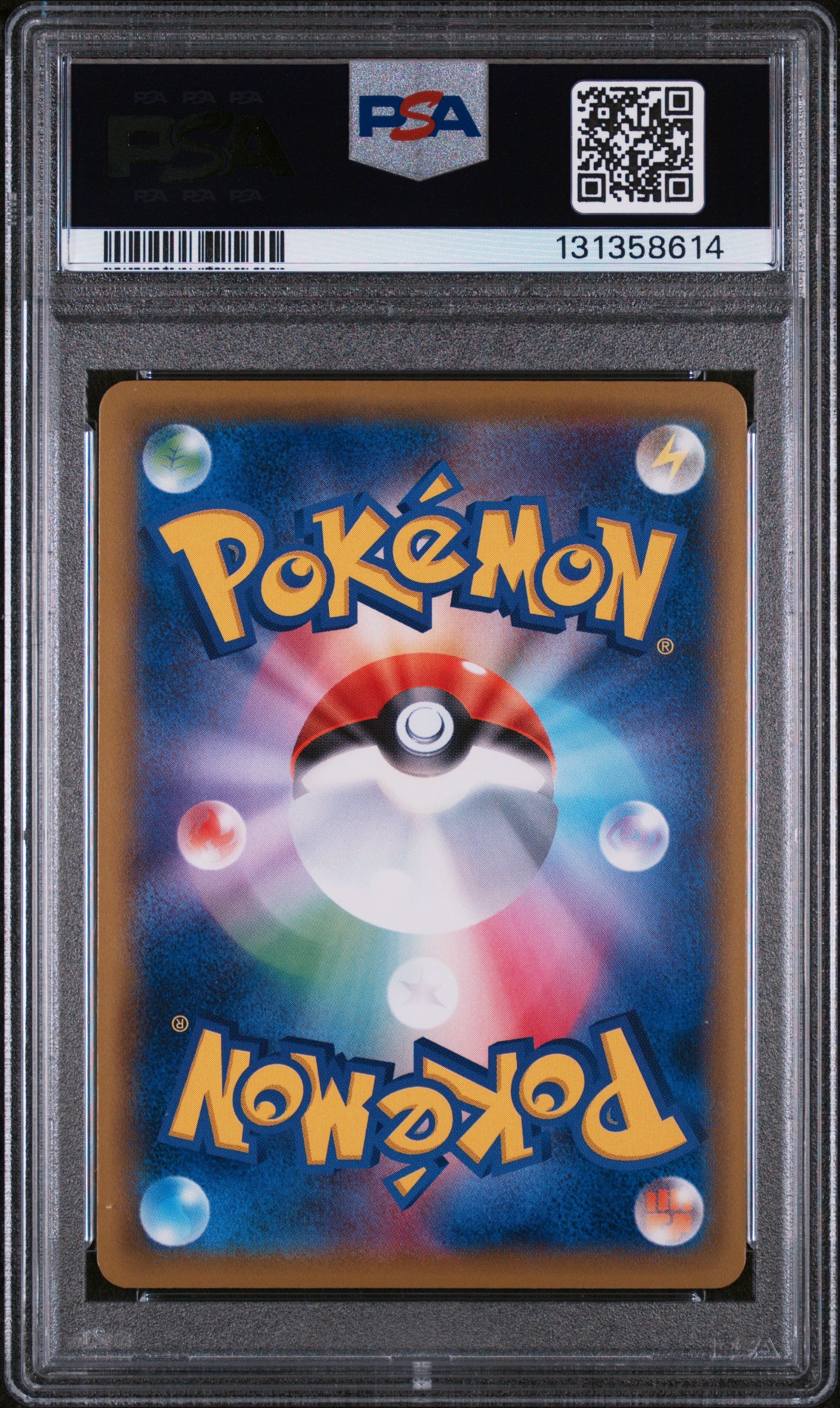 PSA 10 - Blastoise Spirit Link 080/087 CP6 20th Ann. Expansion 1st Ed - Pokemon