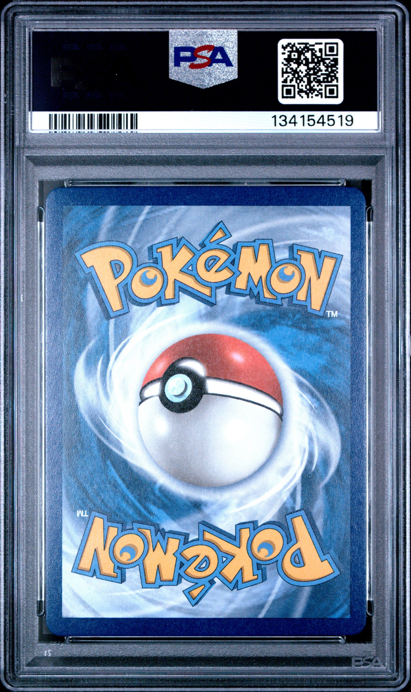 PSA 9 - Shining Magikarp 66/64 SWSH Celebrations Classic Collection - Pokemon