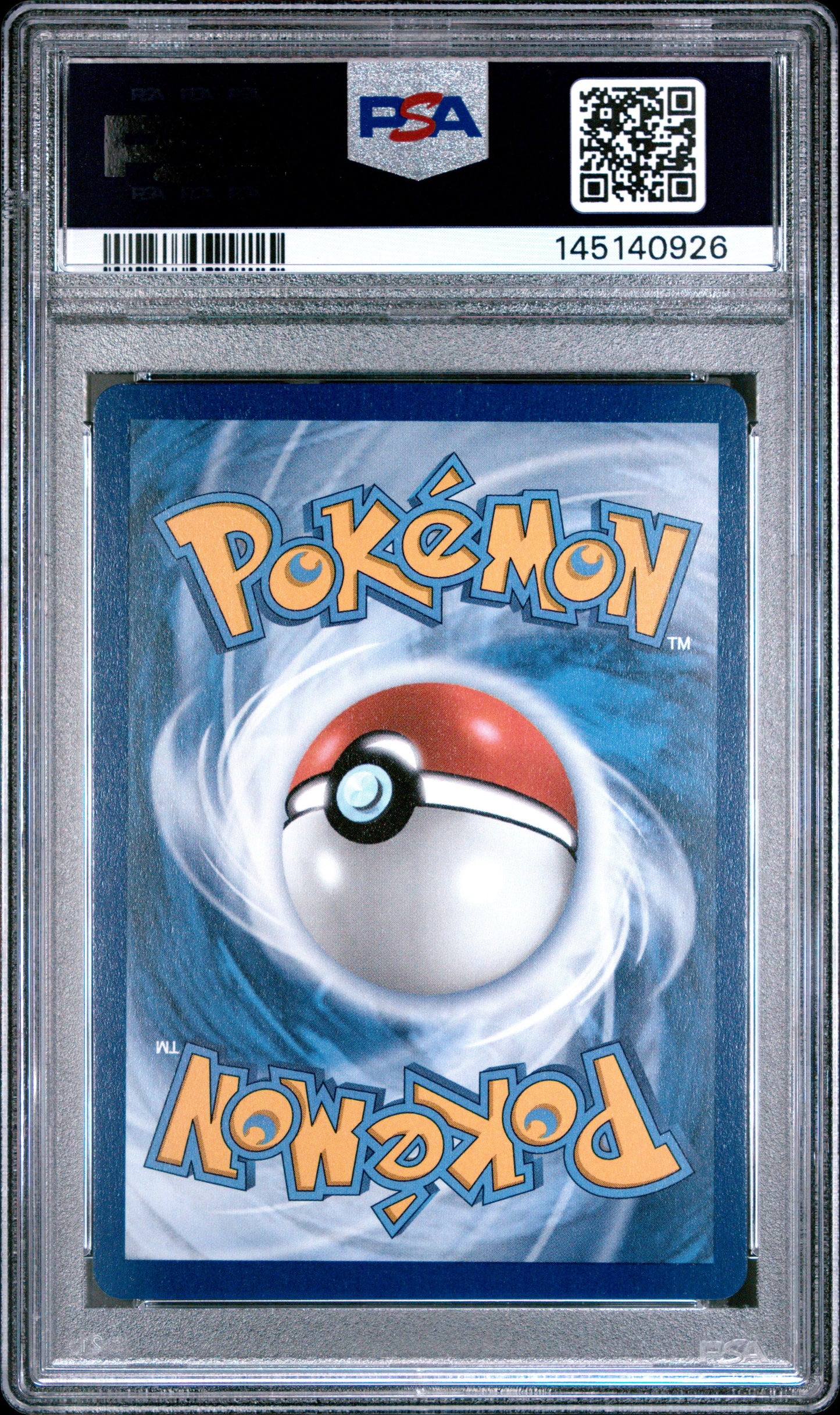 PSA 10 - Mega Charizard X ex 130/094 MEG Phantasmal Flames [VT] - Pokemon