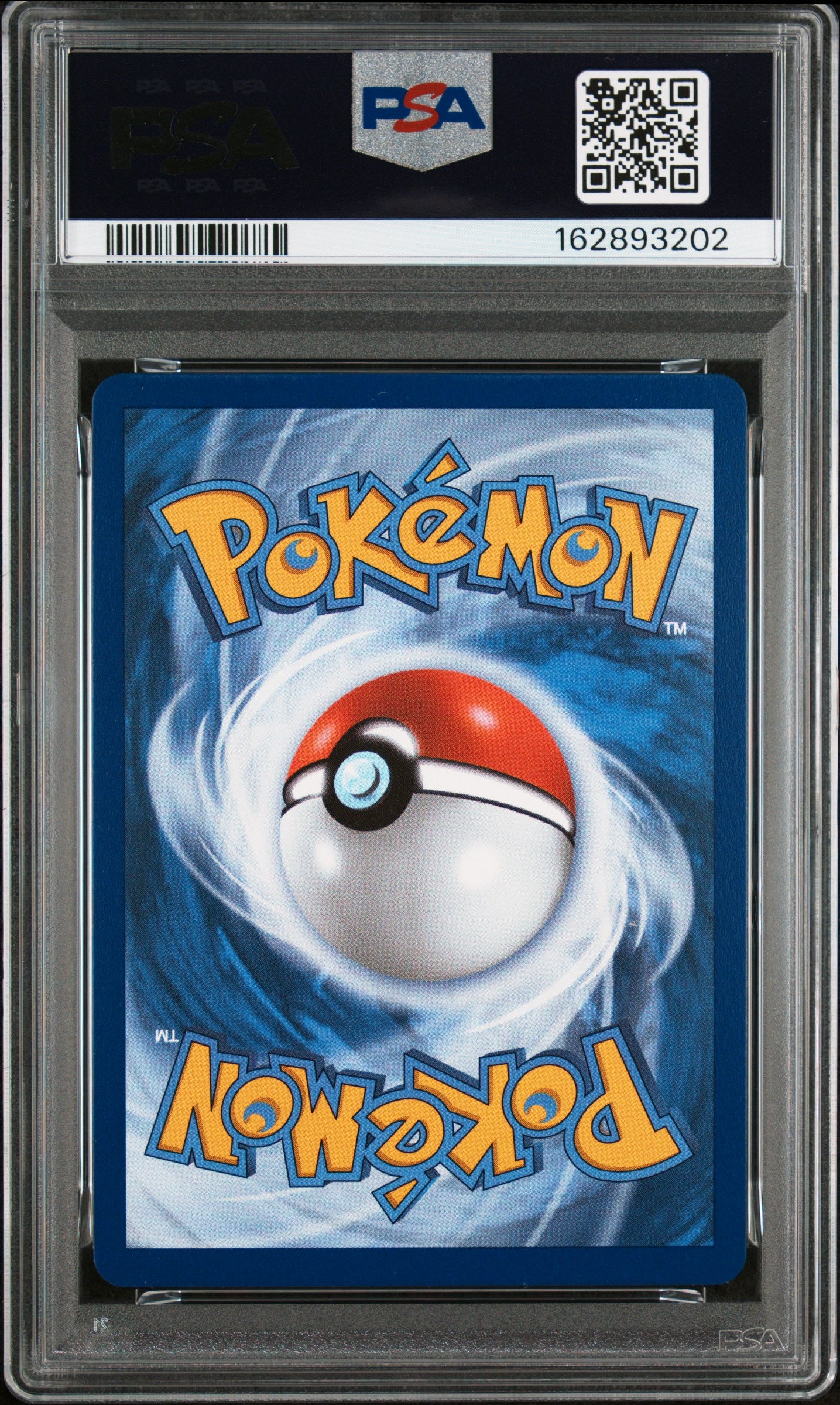 PSA 10 - Bulbasaur Charmander Squirtle [SEQ] First Partner Collection x200 - Pokemon