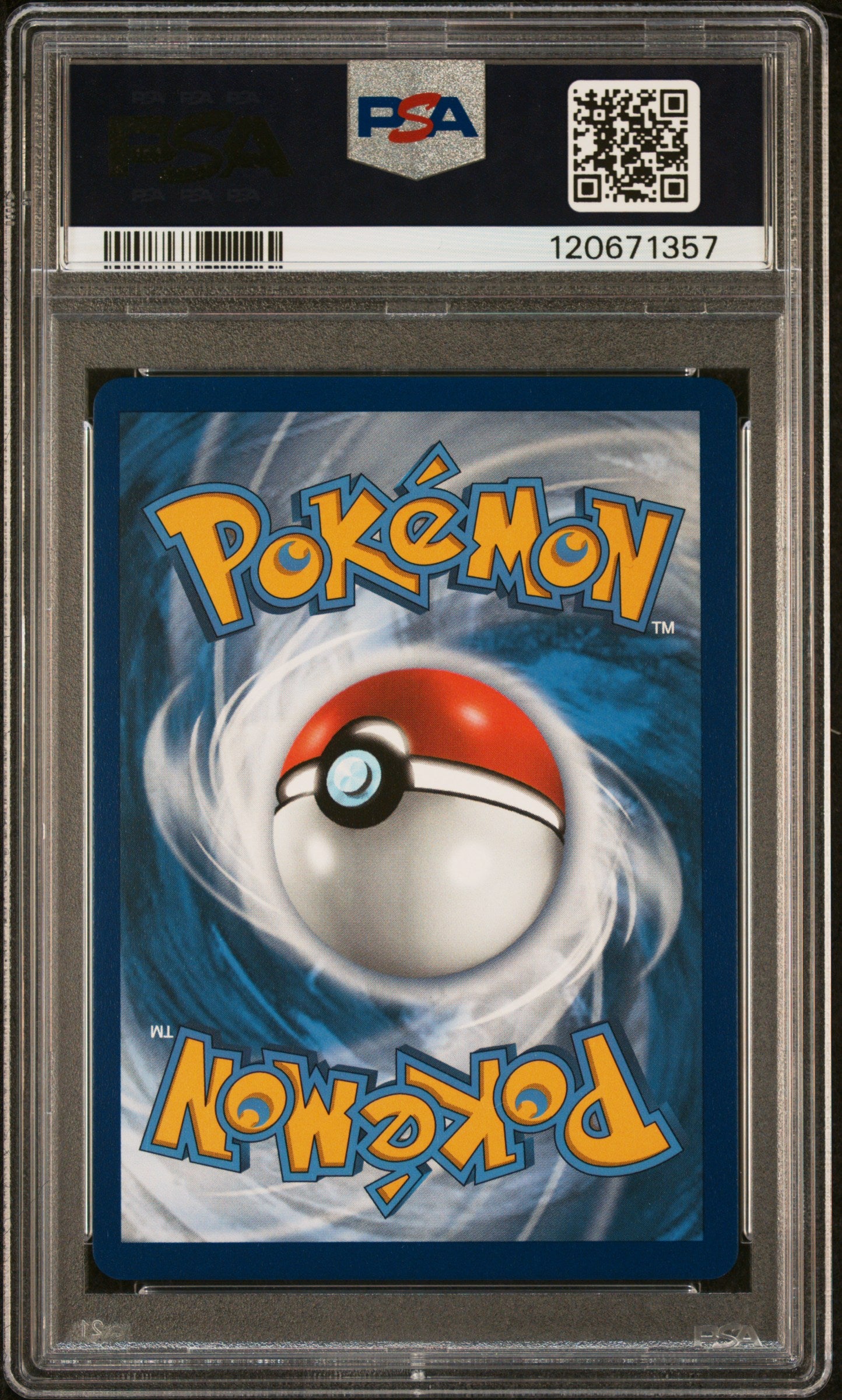 PSA 10 - Origin Forme Dialga V 177/189 SWSH Astral Radiance - Pokemon