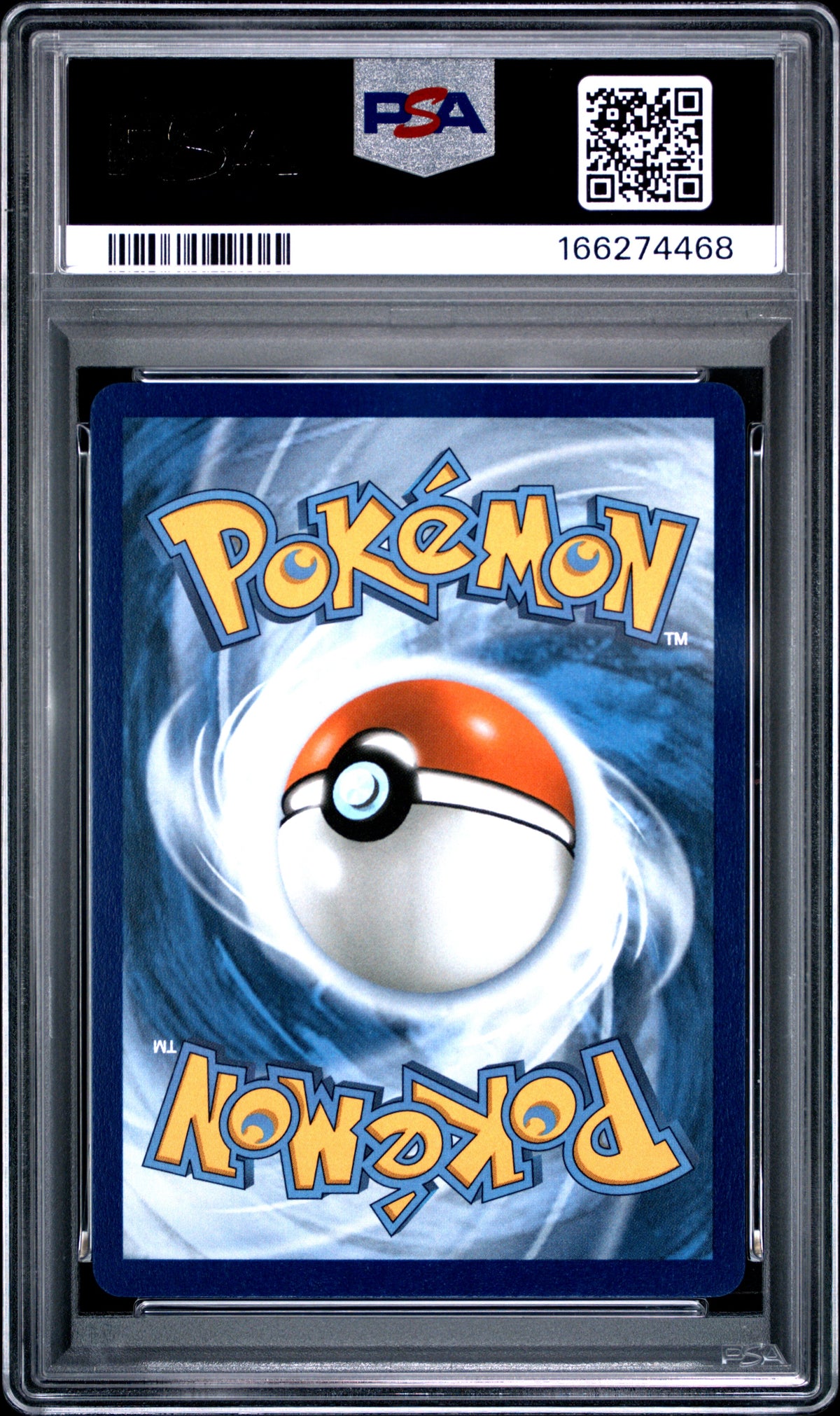 PSA 10 - Lillie's Clefairy ex 280/217 SIR ME Ascended Heroes x468 - Pokemon