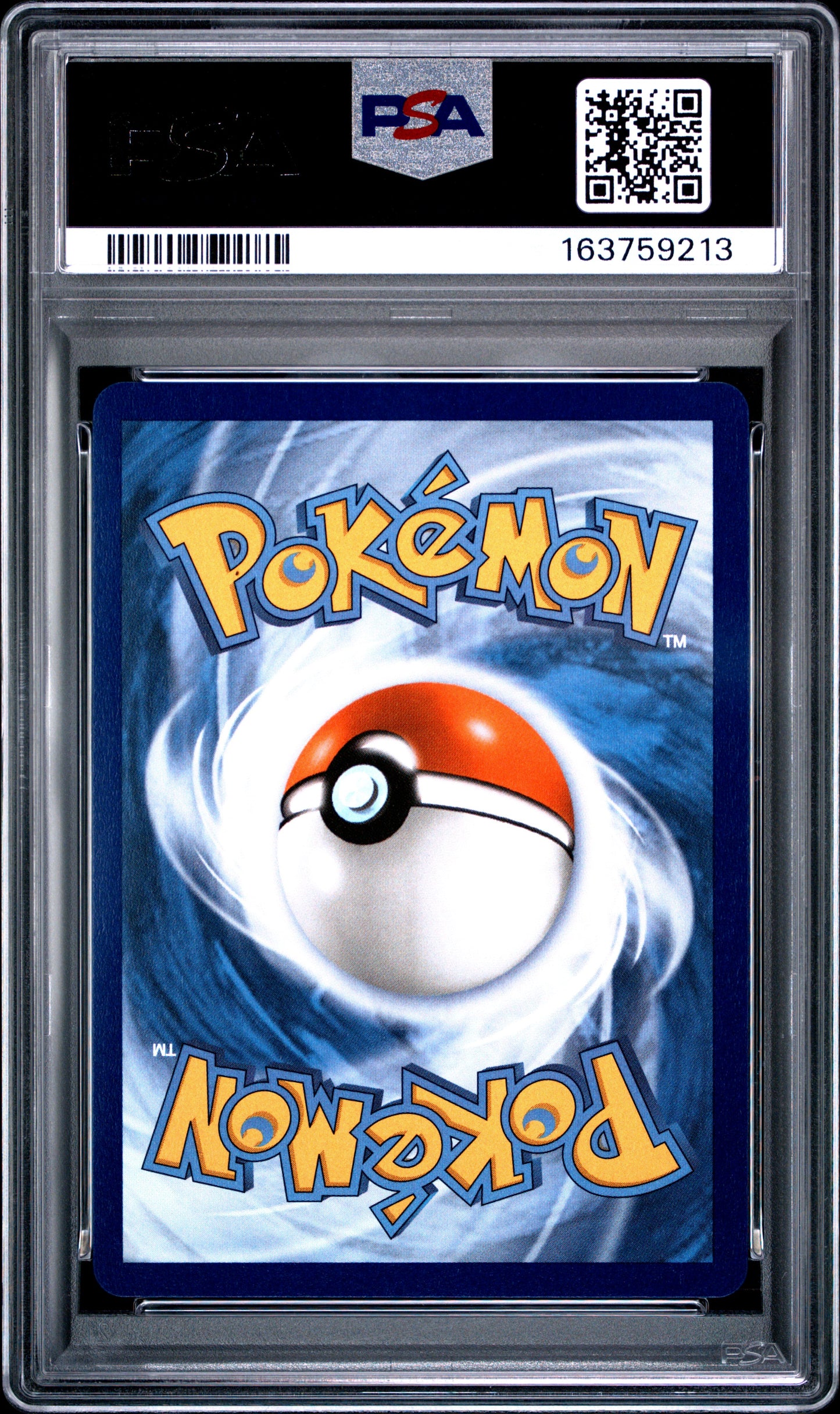 PSA 10 - Piplup MEP042 First Partner Illustration Collection x213 - Pokemon