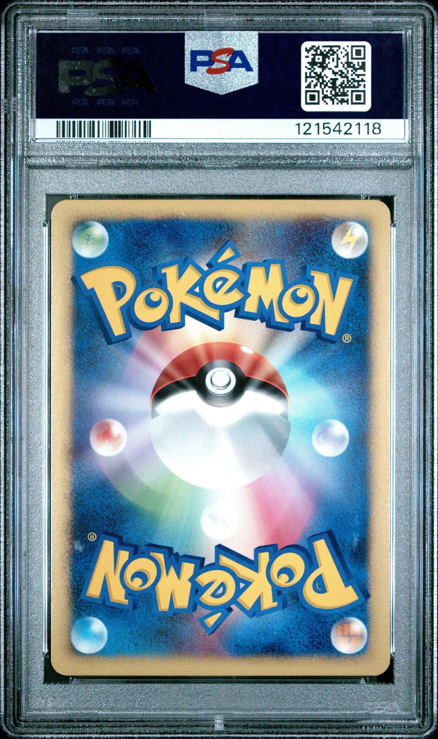 PSA 10 - Darkrai Holo 046/DP-P 10th Movie Commemoration Promo - Pokemon
