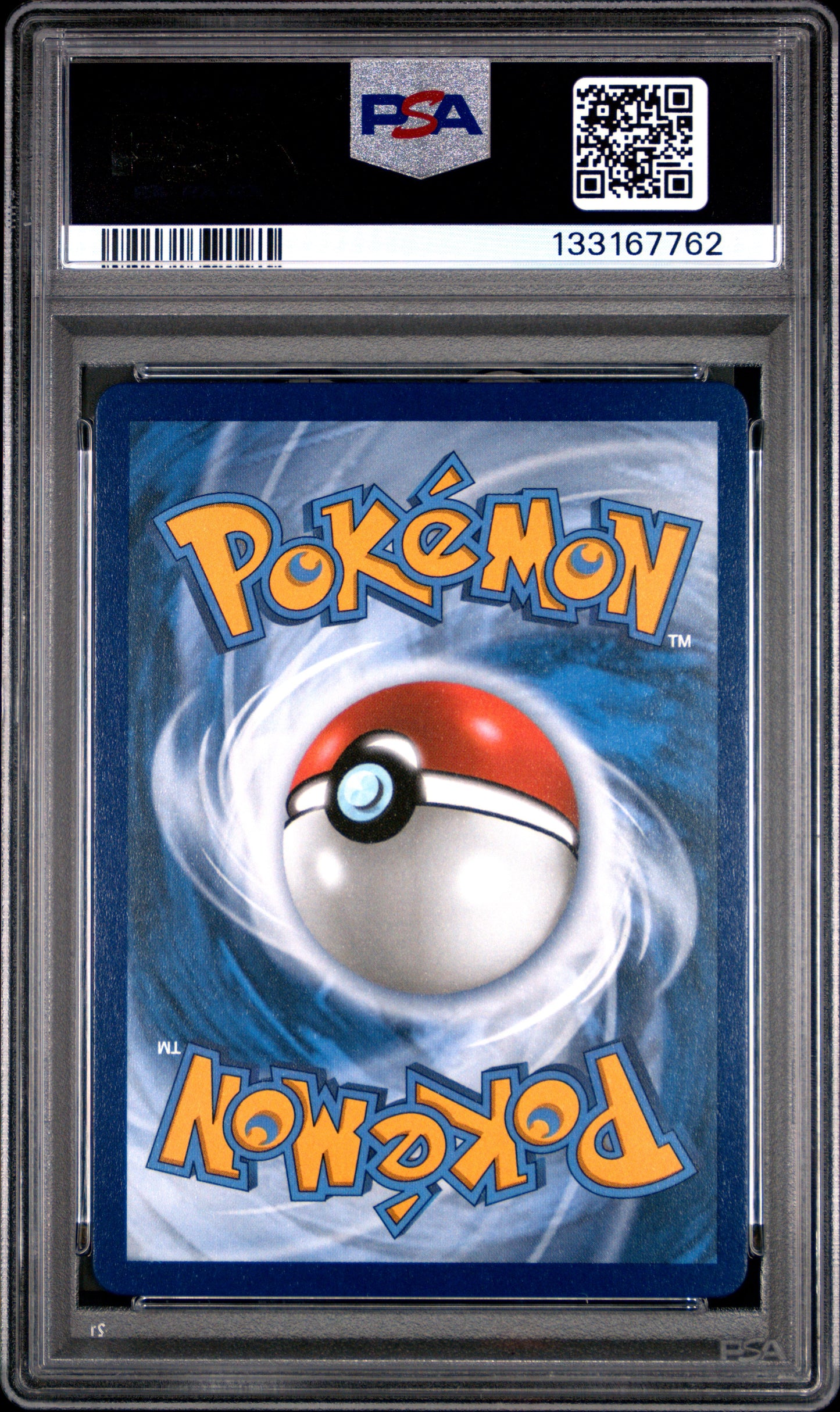 PSA 10 - Mega Gardevoir ex 178/132 SIR Mega Evolution x762 [JEC] - Pokemon