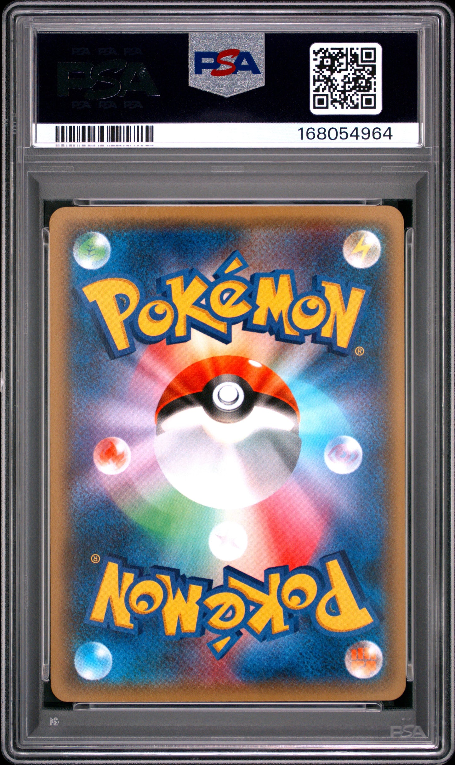 PSA 10 - Swablu 028/032 XY CP3 Pokekyun Collection 1st Ed x964 - Pokemon