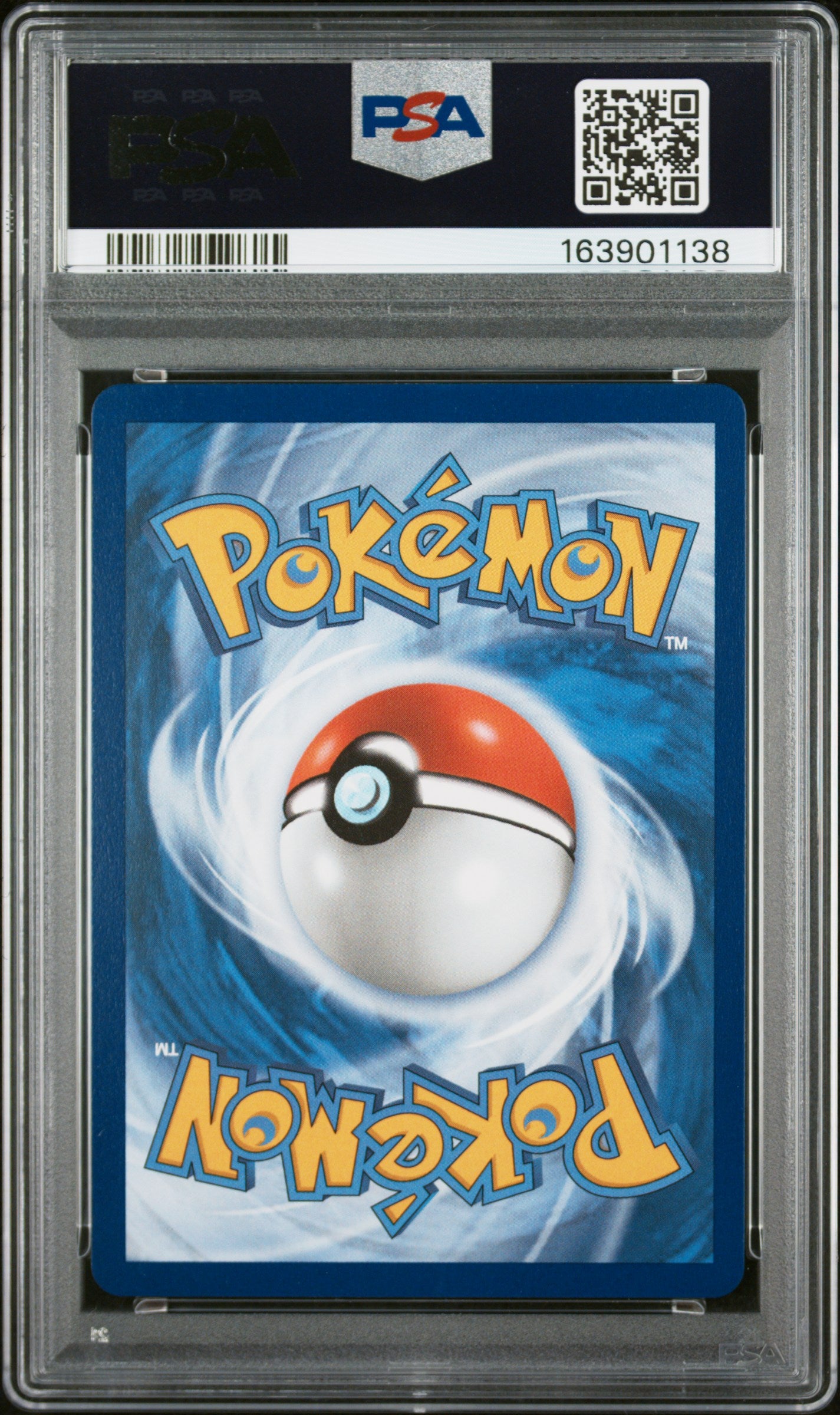 PSA 10 - Piplup MEP042 First Partner Illustration Promo x138 - Pokemon