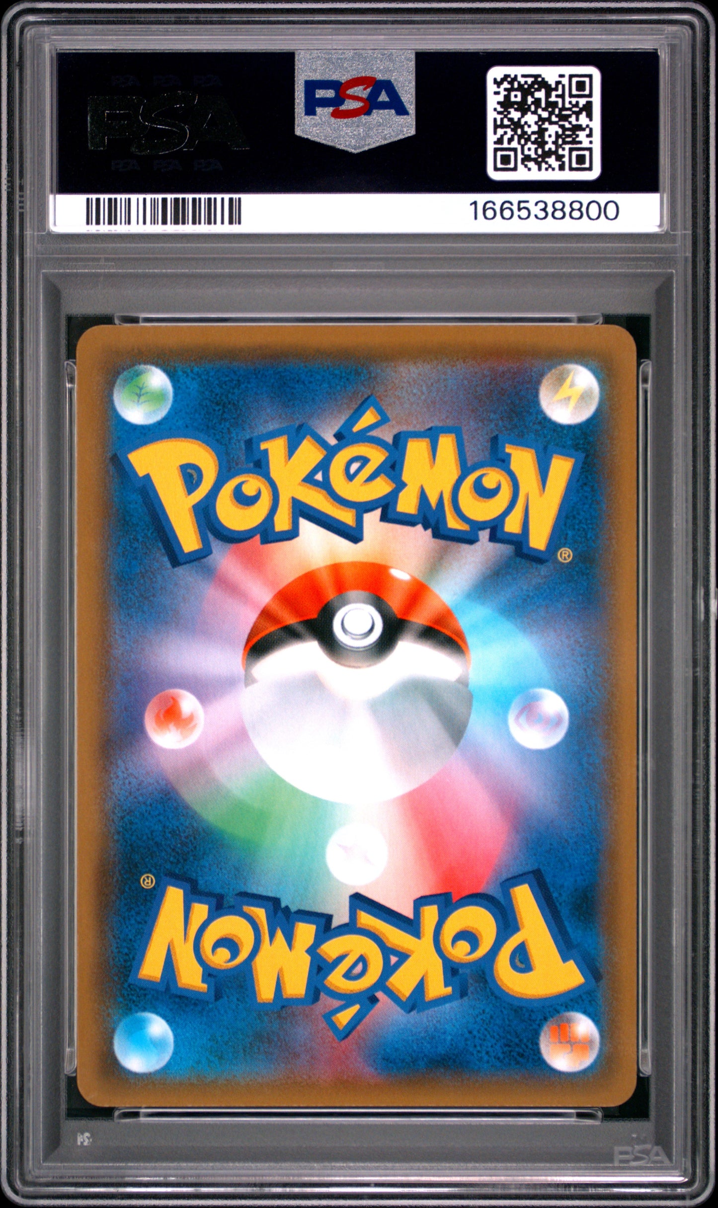 PSA 9 - Garchomp & Giratina GX 060/054 SM10a GG End x800 - Pokemon