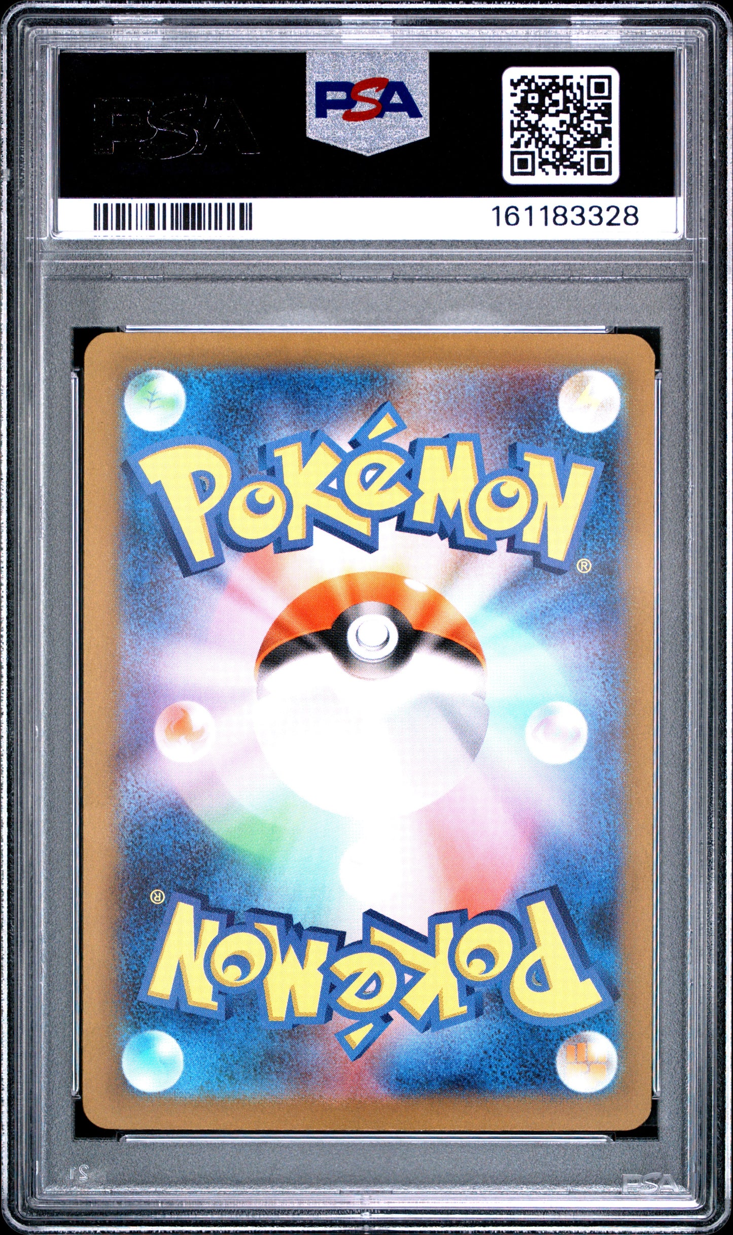 PSA 10 - Charizard Holo 003/032 CLL Japanese Classic Collection x328 - Pokemon